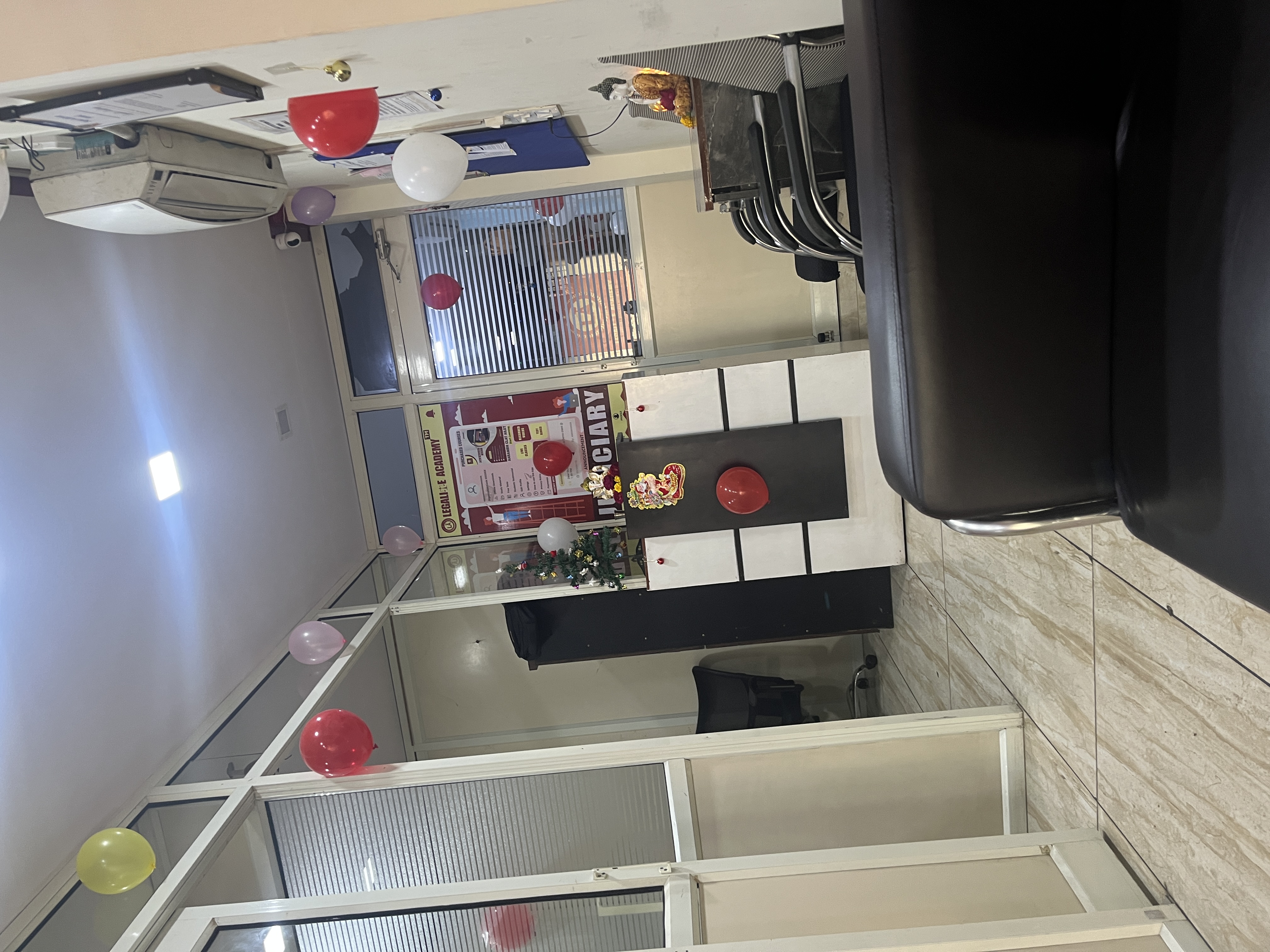 Legalite Academy Legalite Academy photo 7