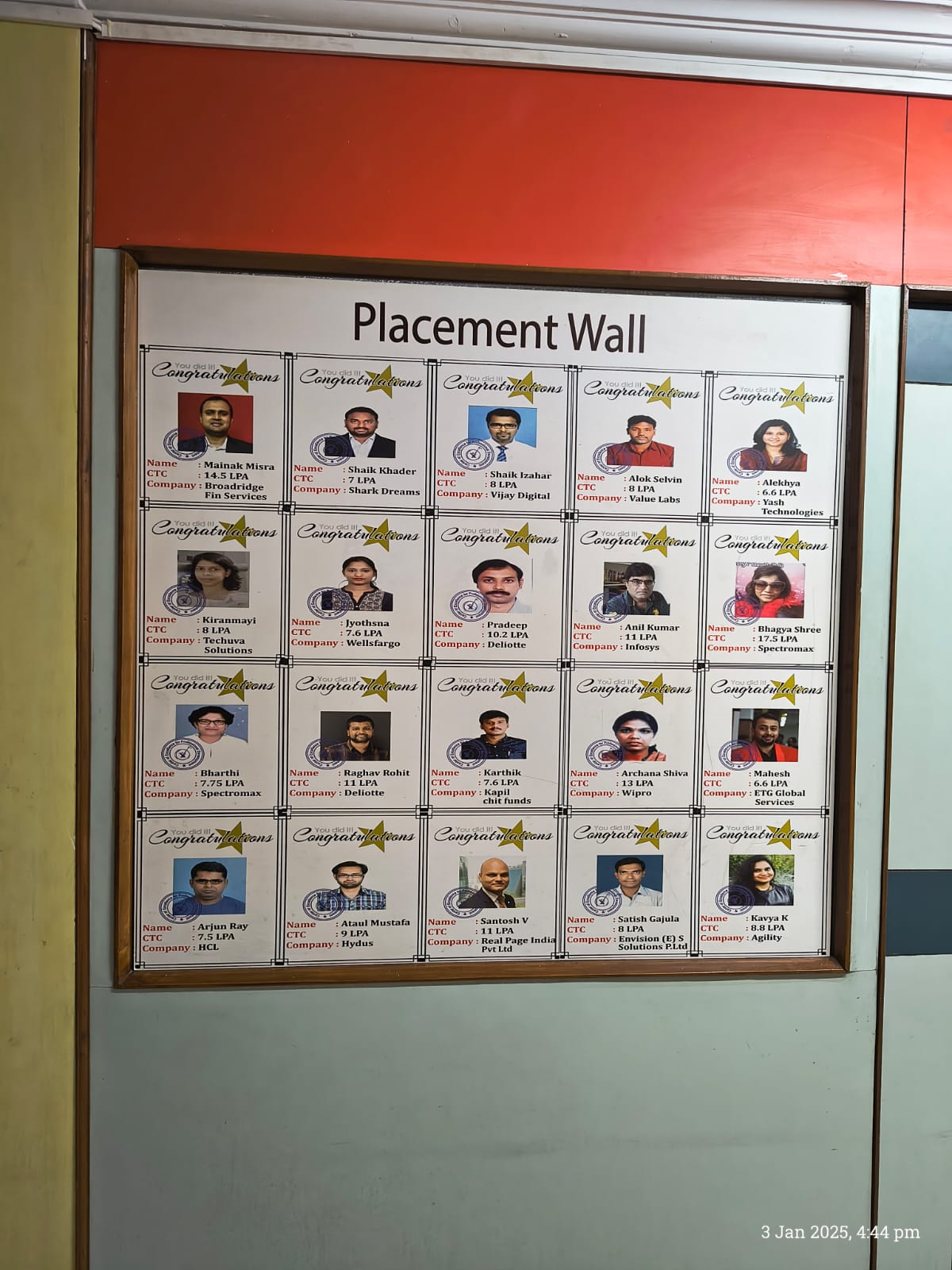 Coepd Coepd photo 5