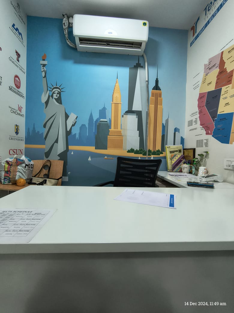 Texas Review Dilsukhnagar Texas Review photo 6