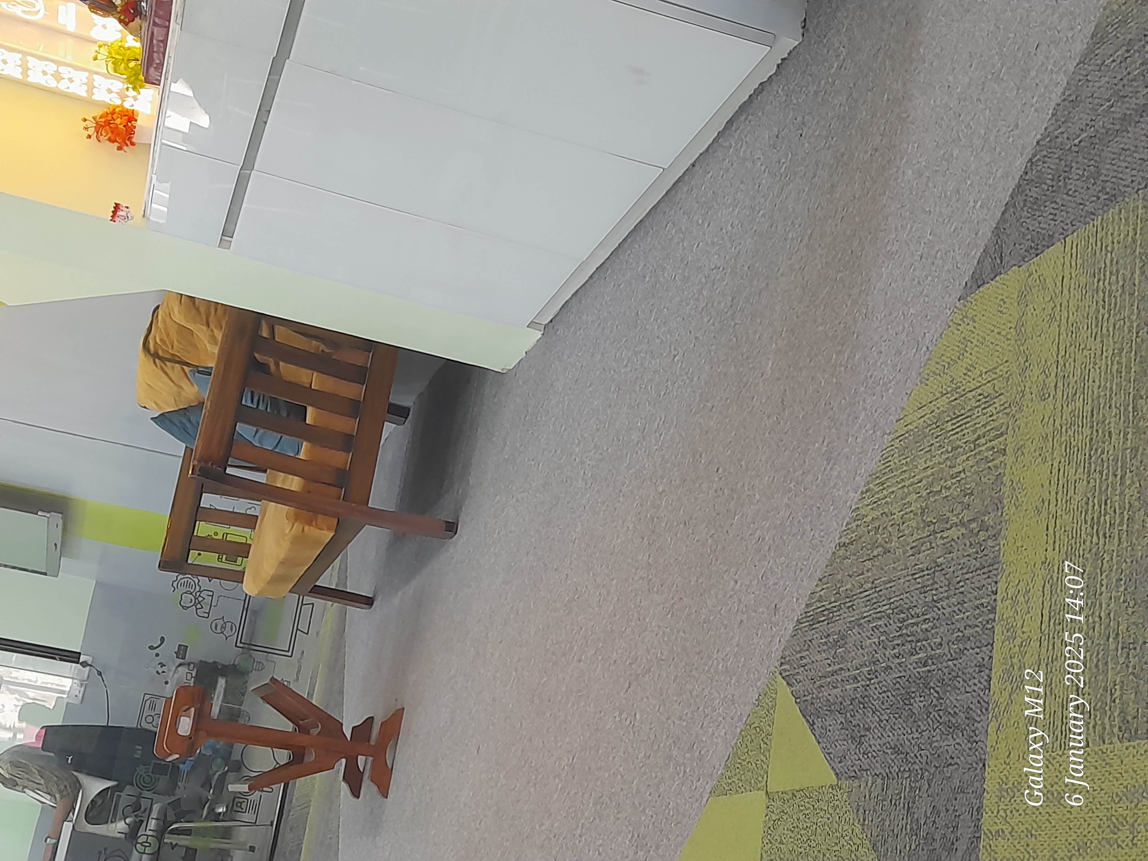 Itvedant Education Pvt Ltd Itvedant photo 6