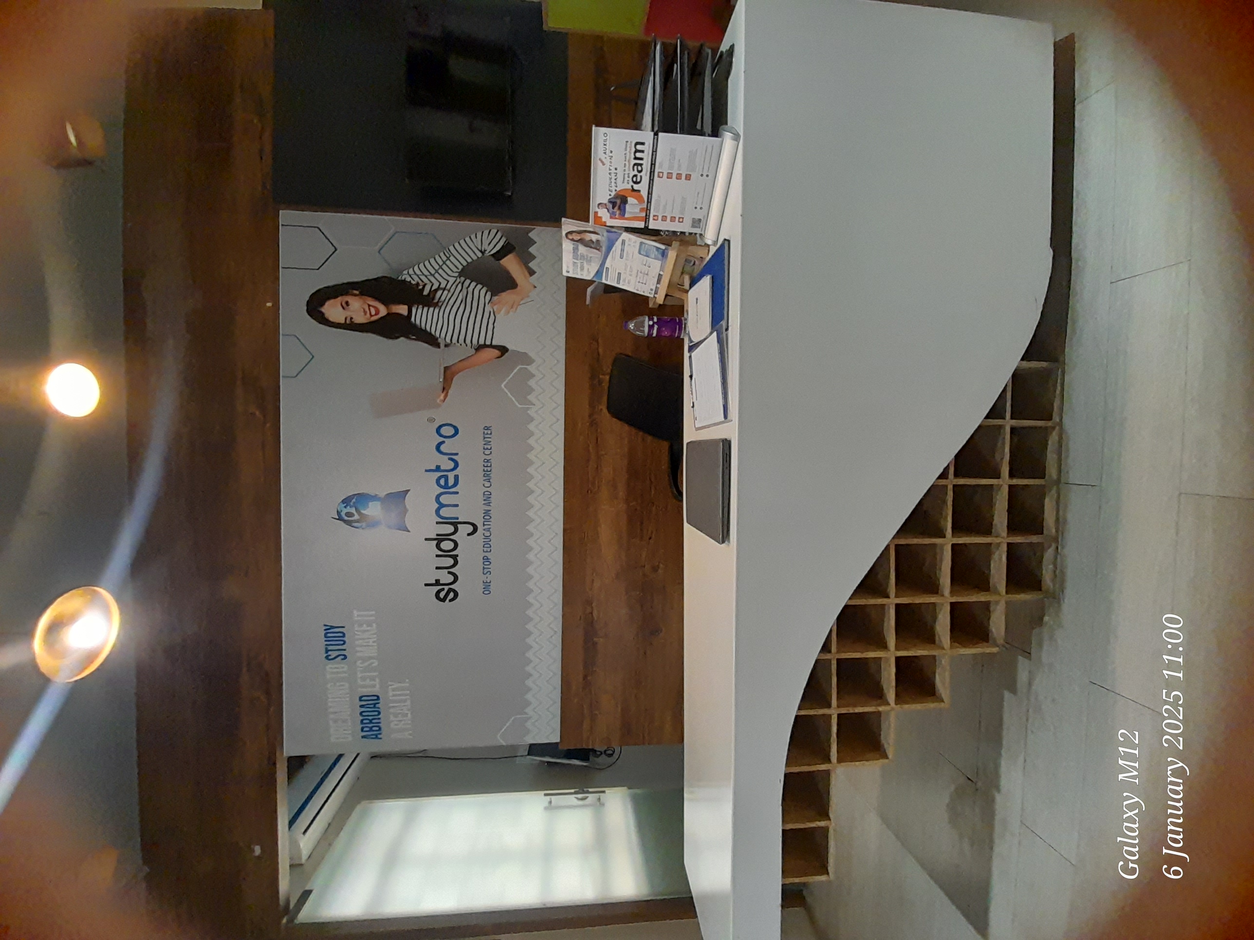 Study Metro Pvt Ltd Study Metro photo 7