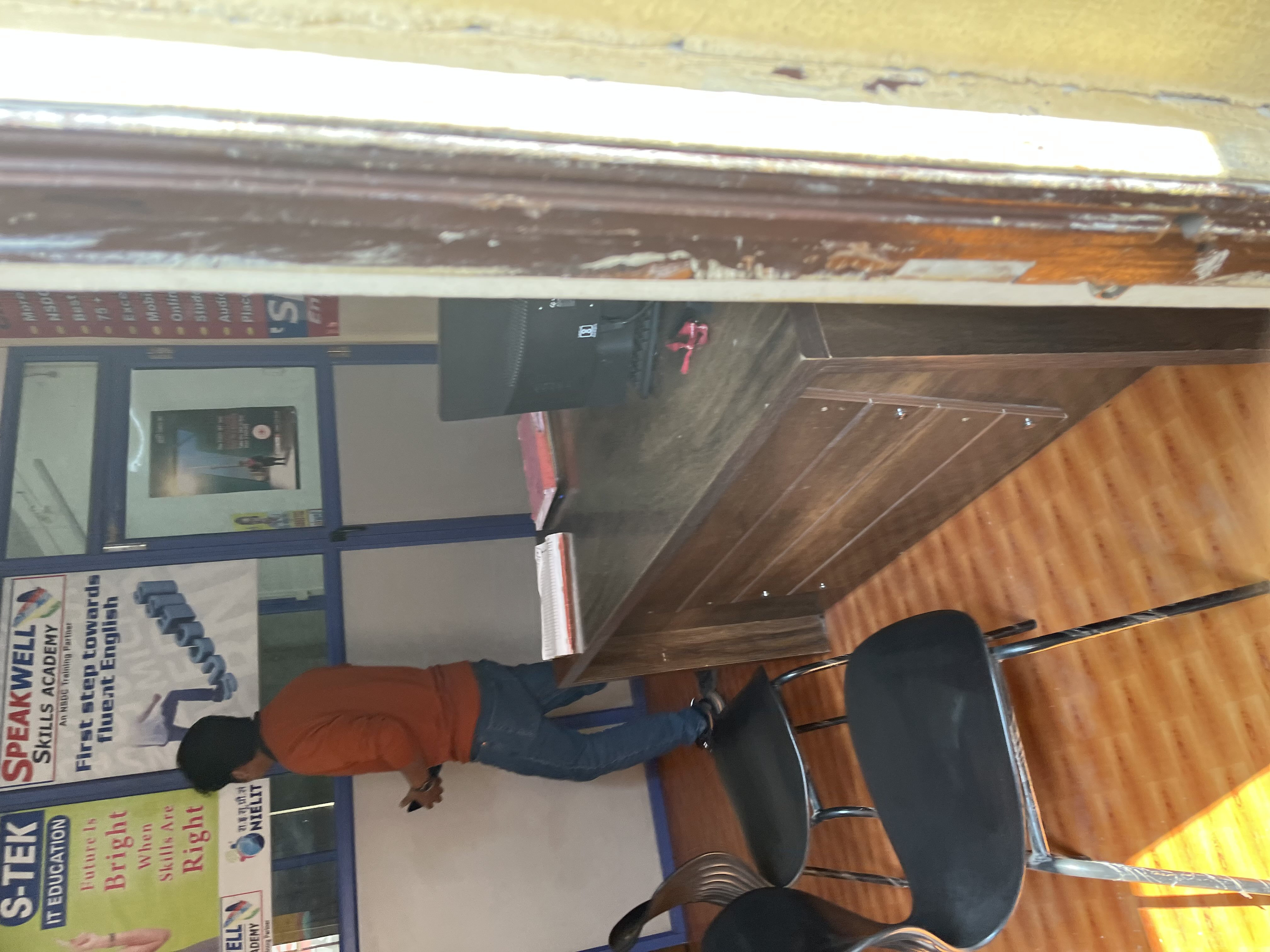 Speakwell English Academy Speakwell English Academy photo 3