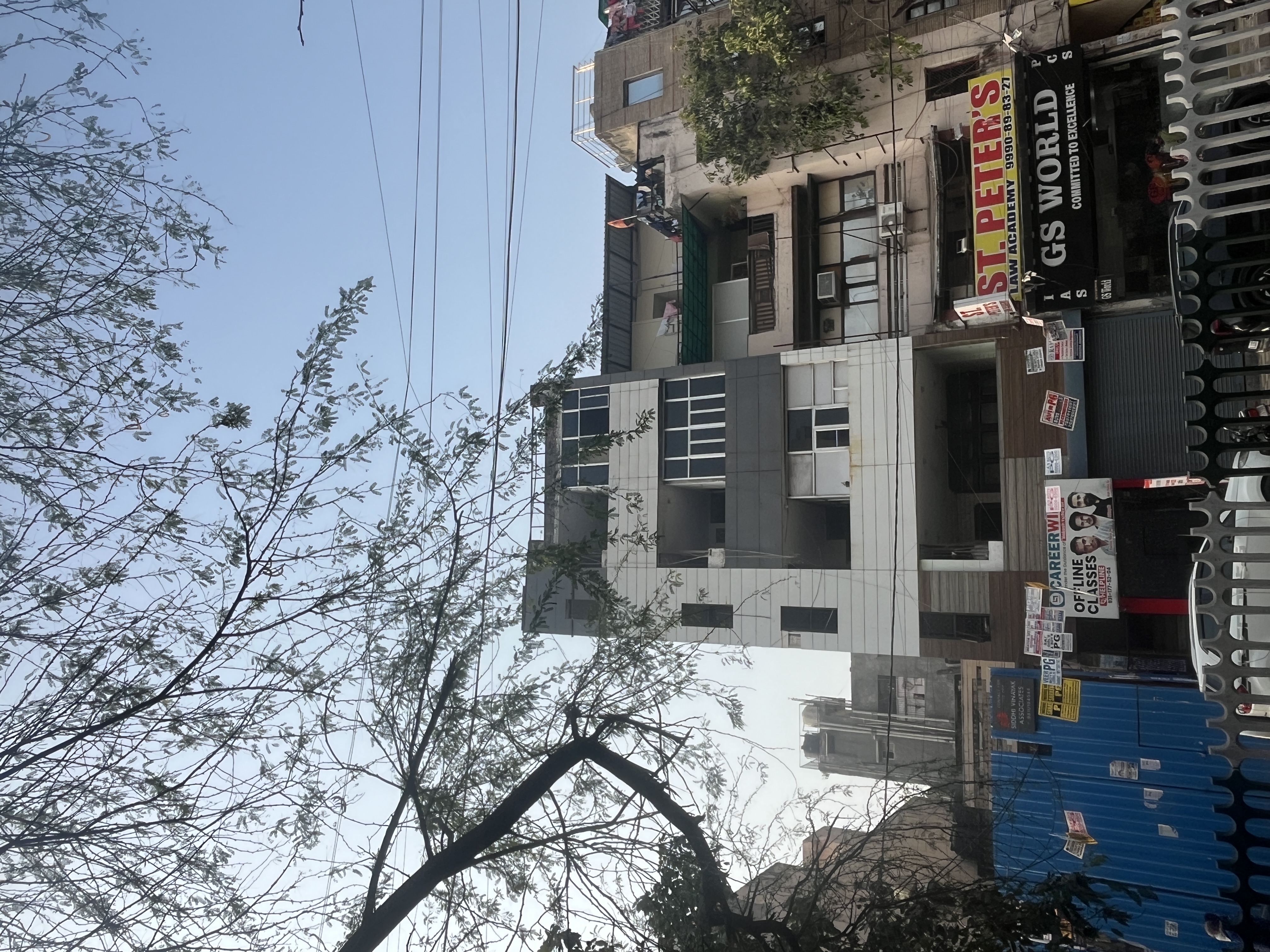 Careerwill Mukherjee Nagar Careerwill photo 3