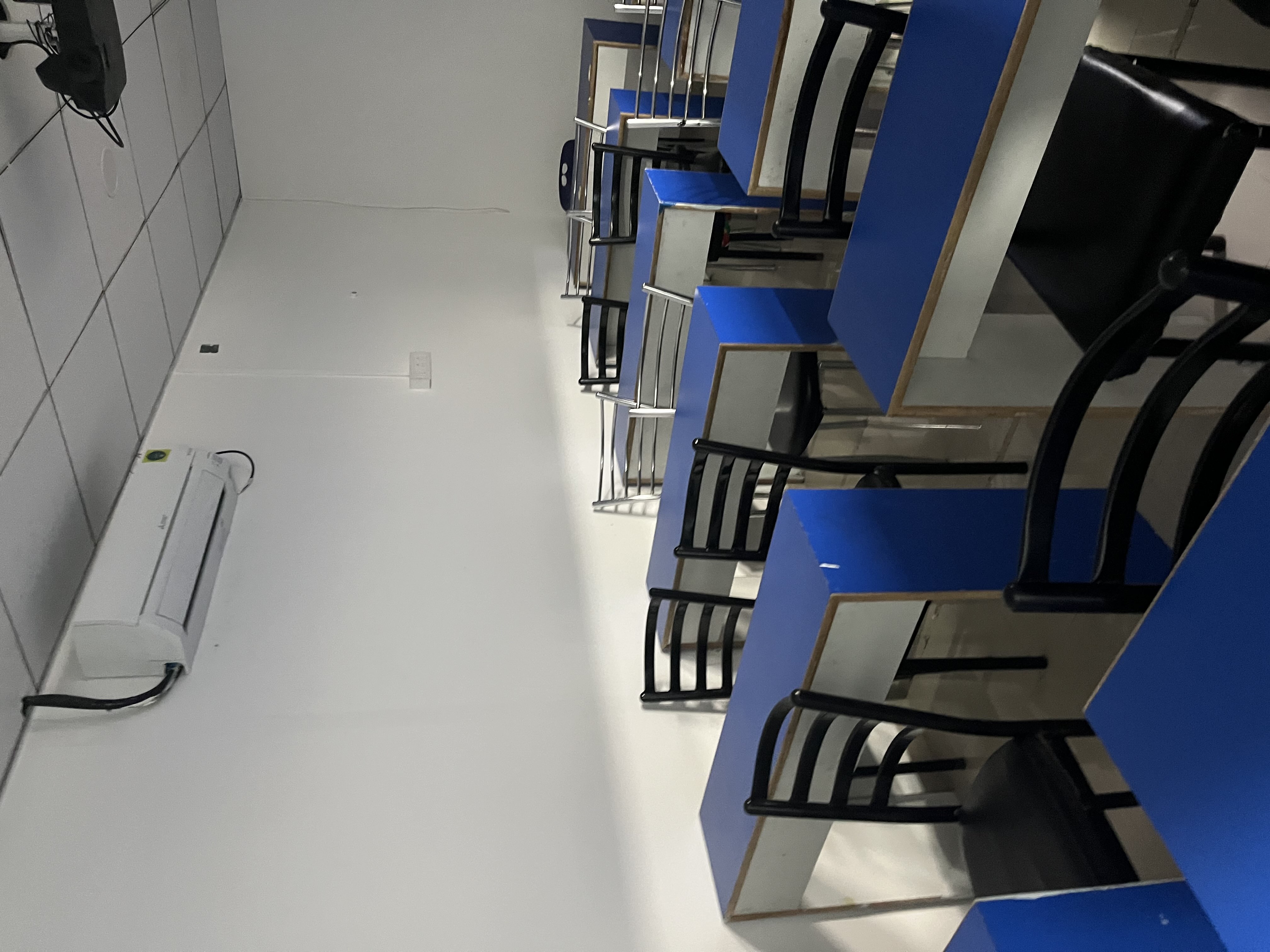 Ethans Tech Kharadi Ethans Tech Kharadi - Python | AWS | DevOps | Microsoft Azure Training in Pune photo 6