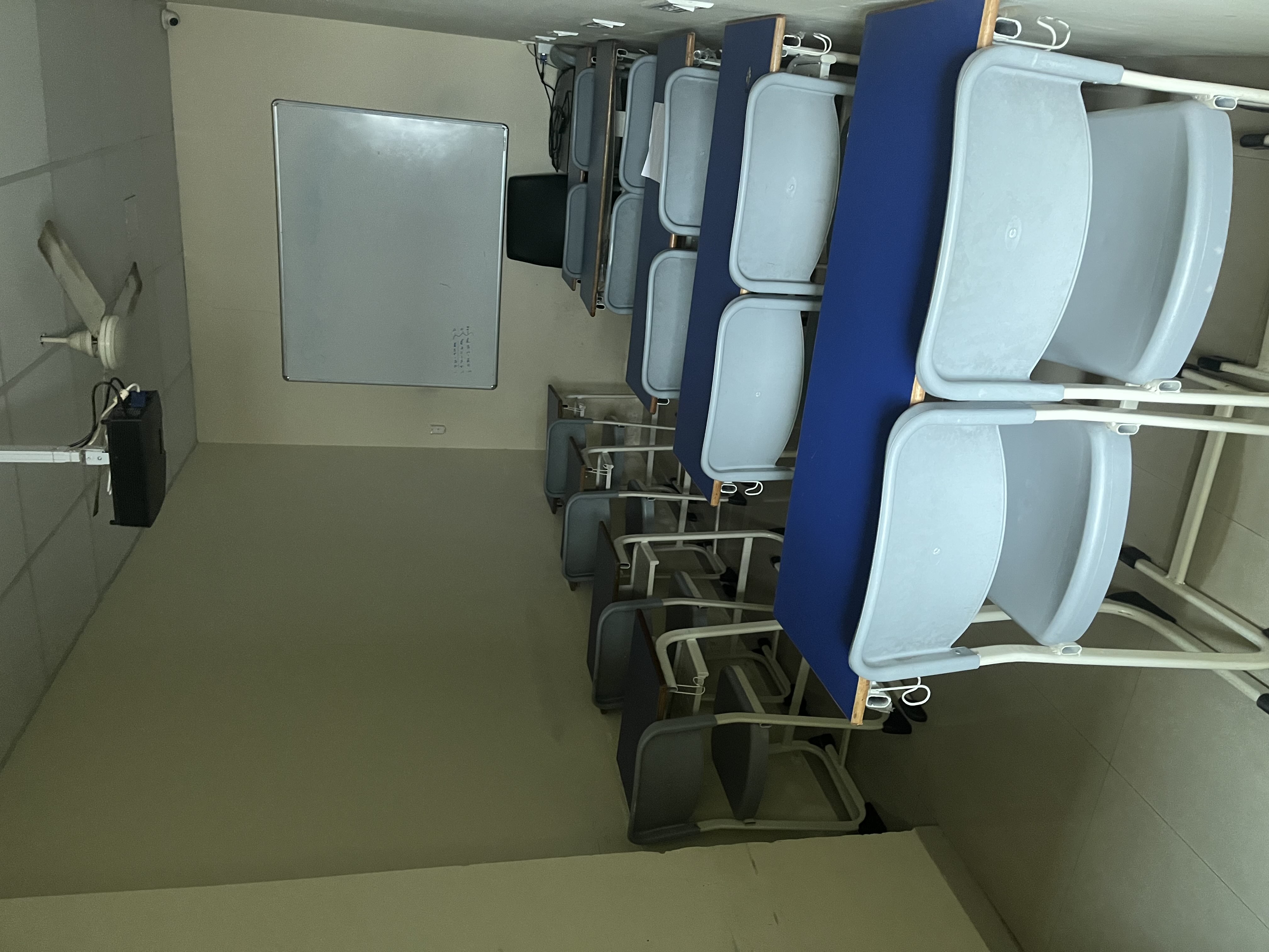 Radical Technologies Kharadi Radical Technologies photo 5