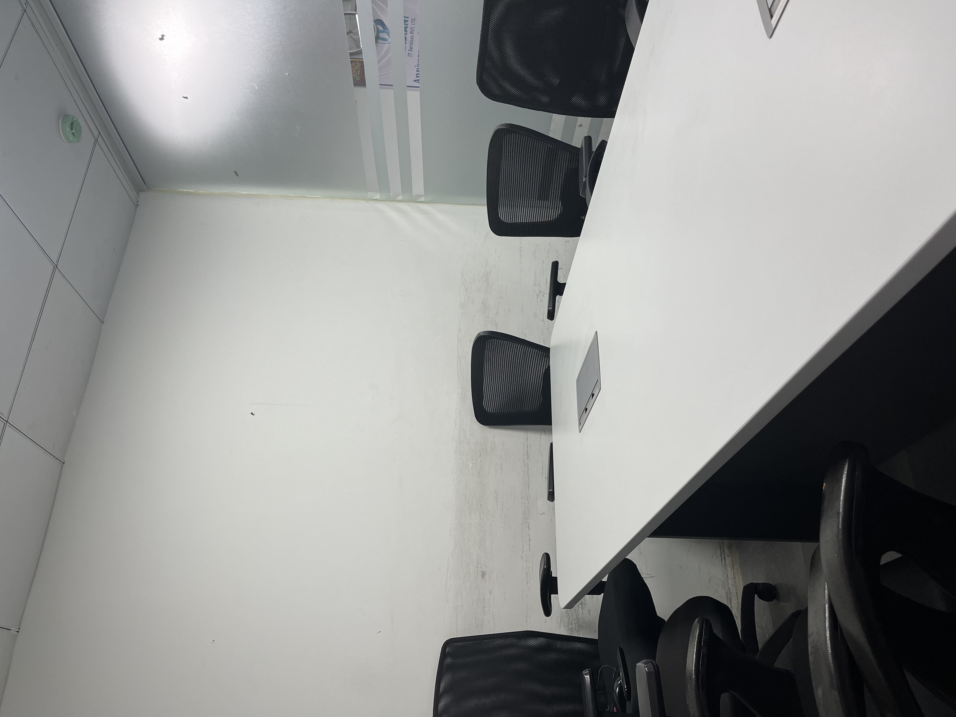 Radiant IT Services Pvt Ltd Radiant IT Services PVT LTD photo 3