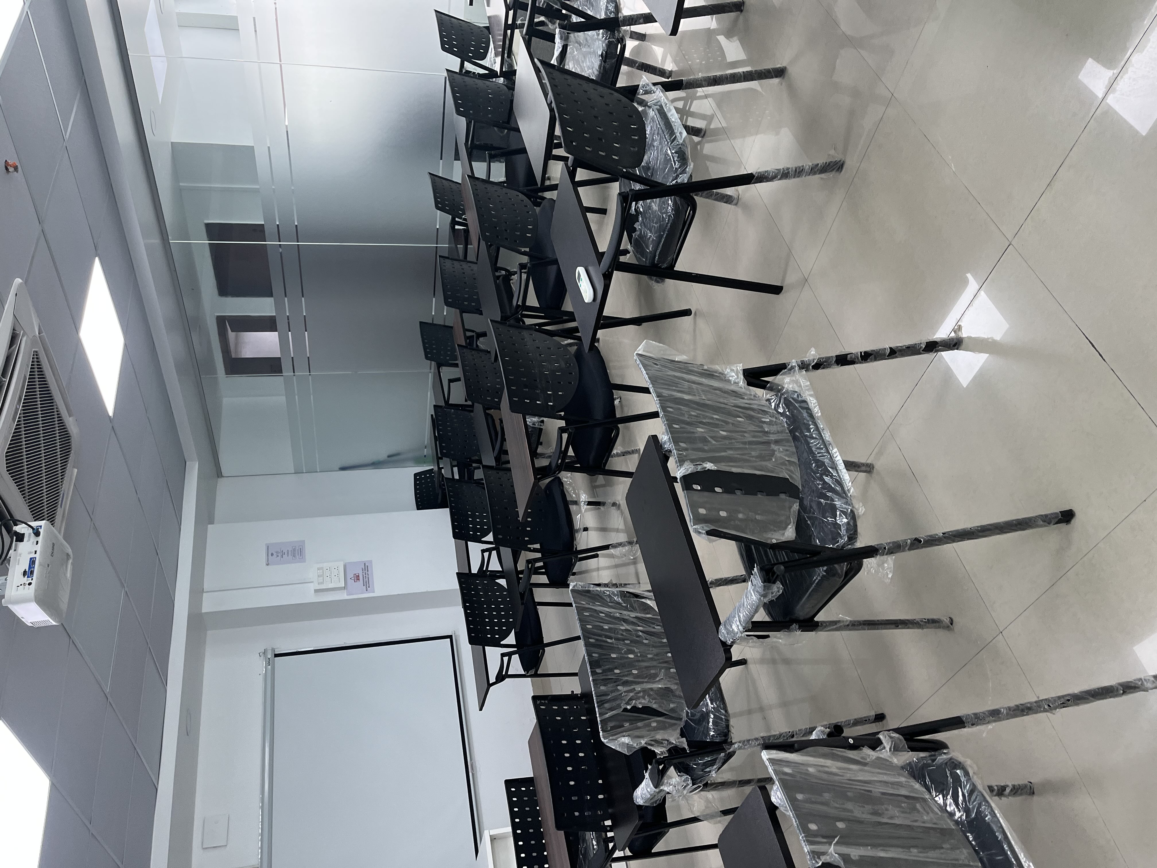 Fusion Software Institute Fusion Software Institute Pune photo 7