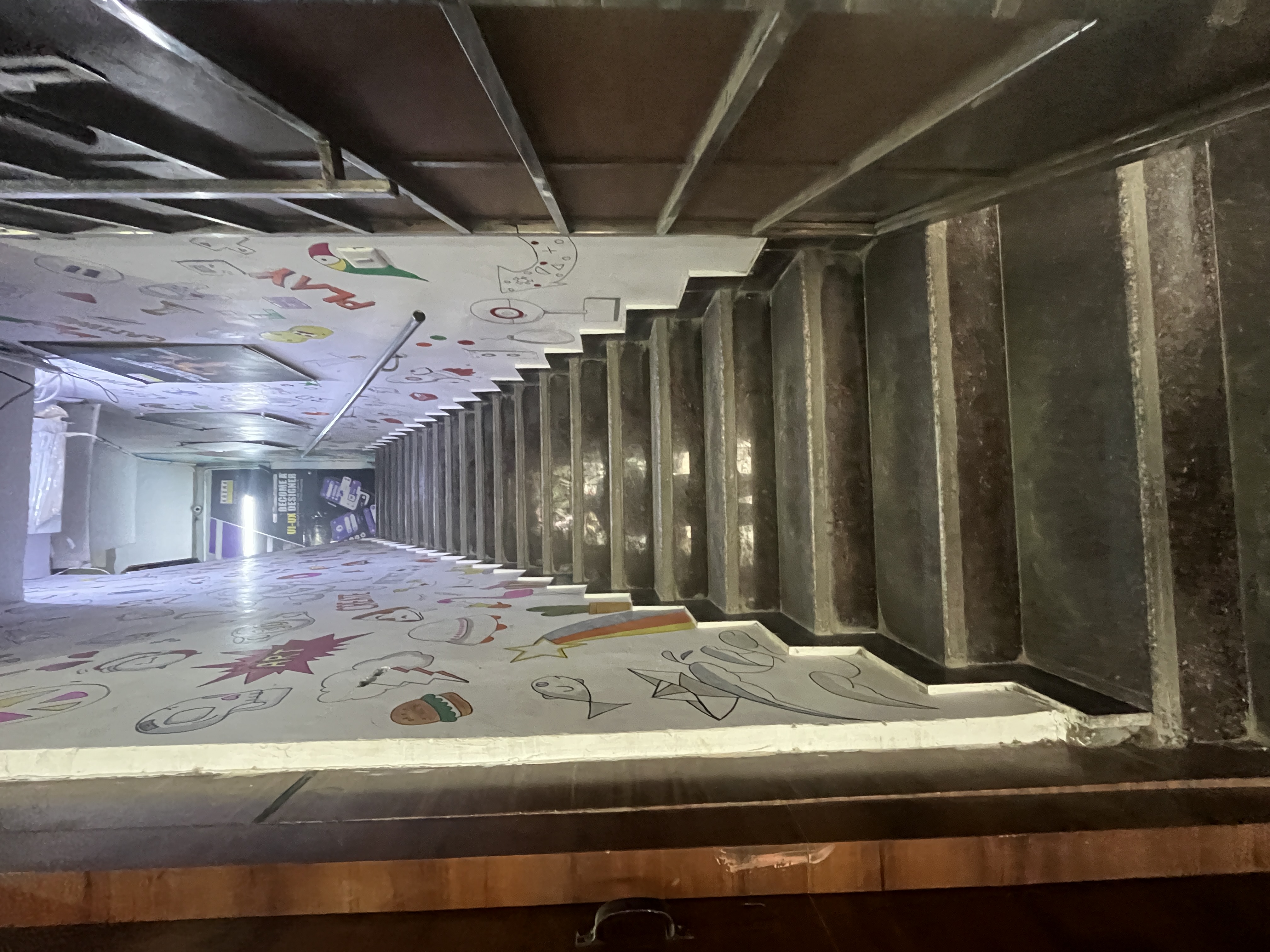 Arena Animation GTB Nagar Arena Animation photo 4