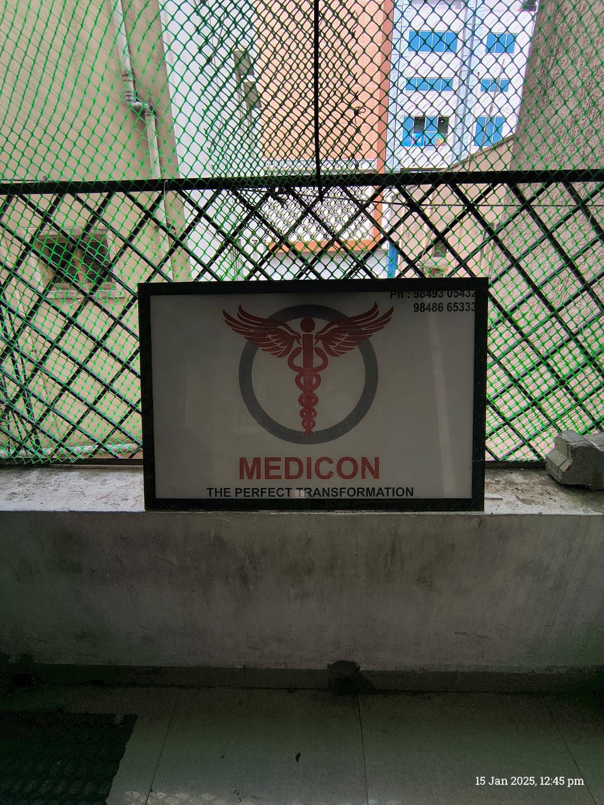 Medicon Medical Coding Training Institute Medicon Medical Coding Training Institute photo 1