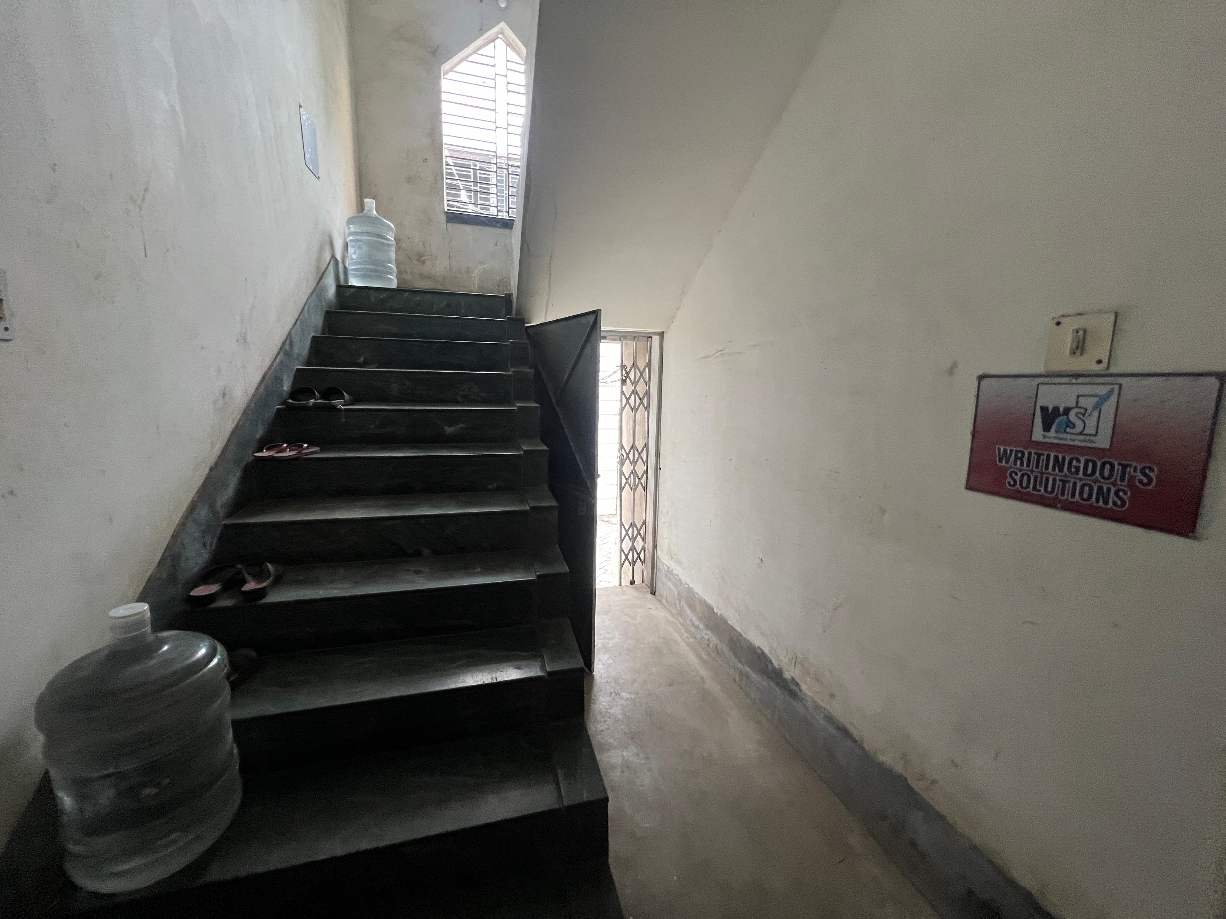 Achiever Academy Achiever Academy Building & Locality photo 3