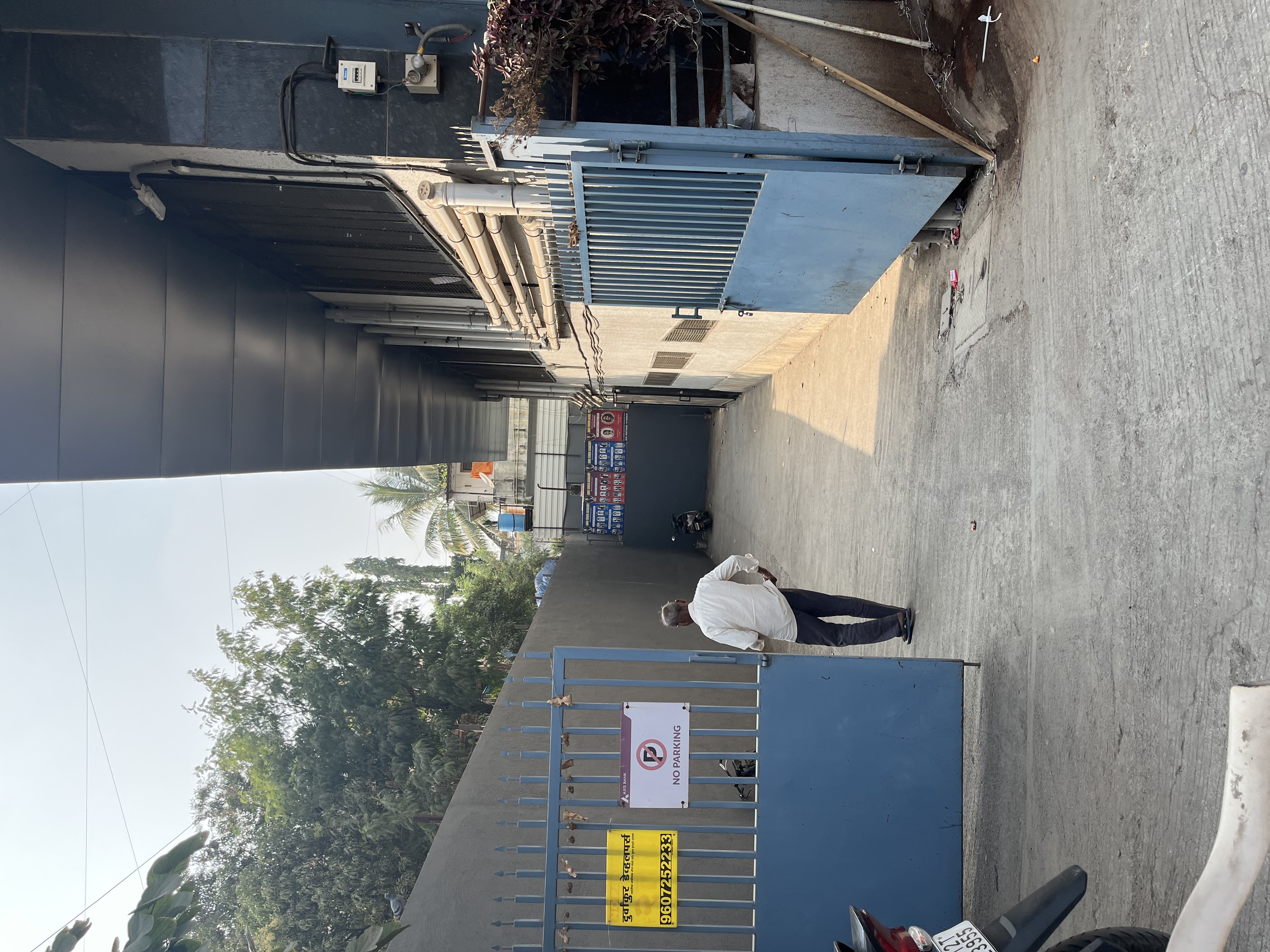 Anuj Singh Academy ANUJ SINGH ACADEMY photo 4