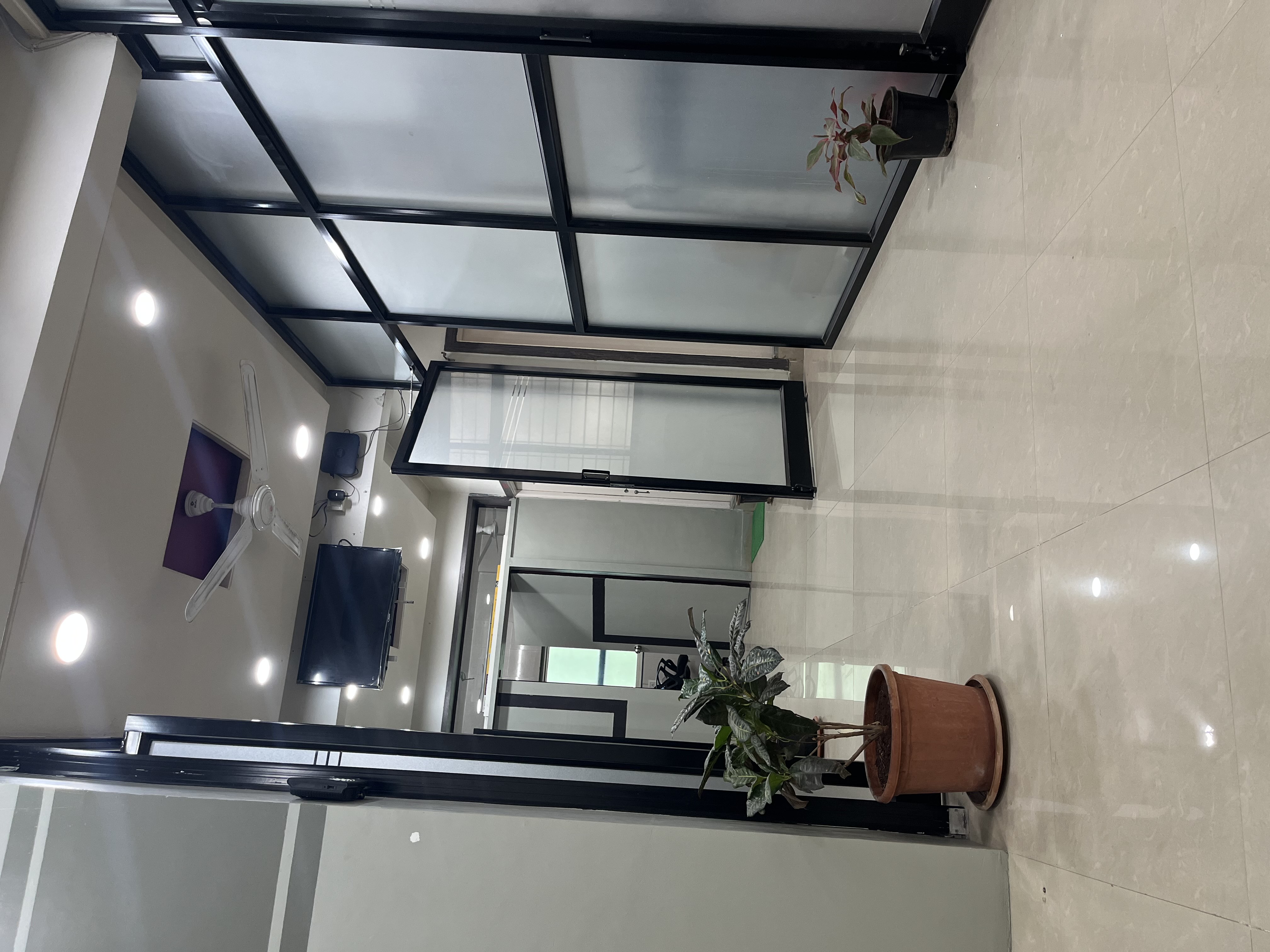 Quickyes Infotech Pvt. Ltd. Quickyes Infotech photo 3