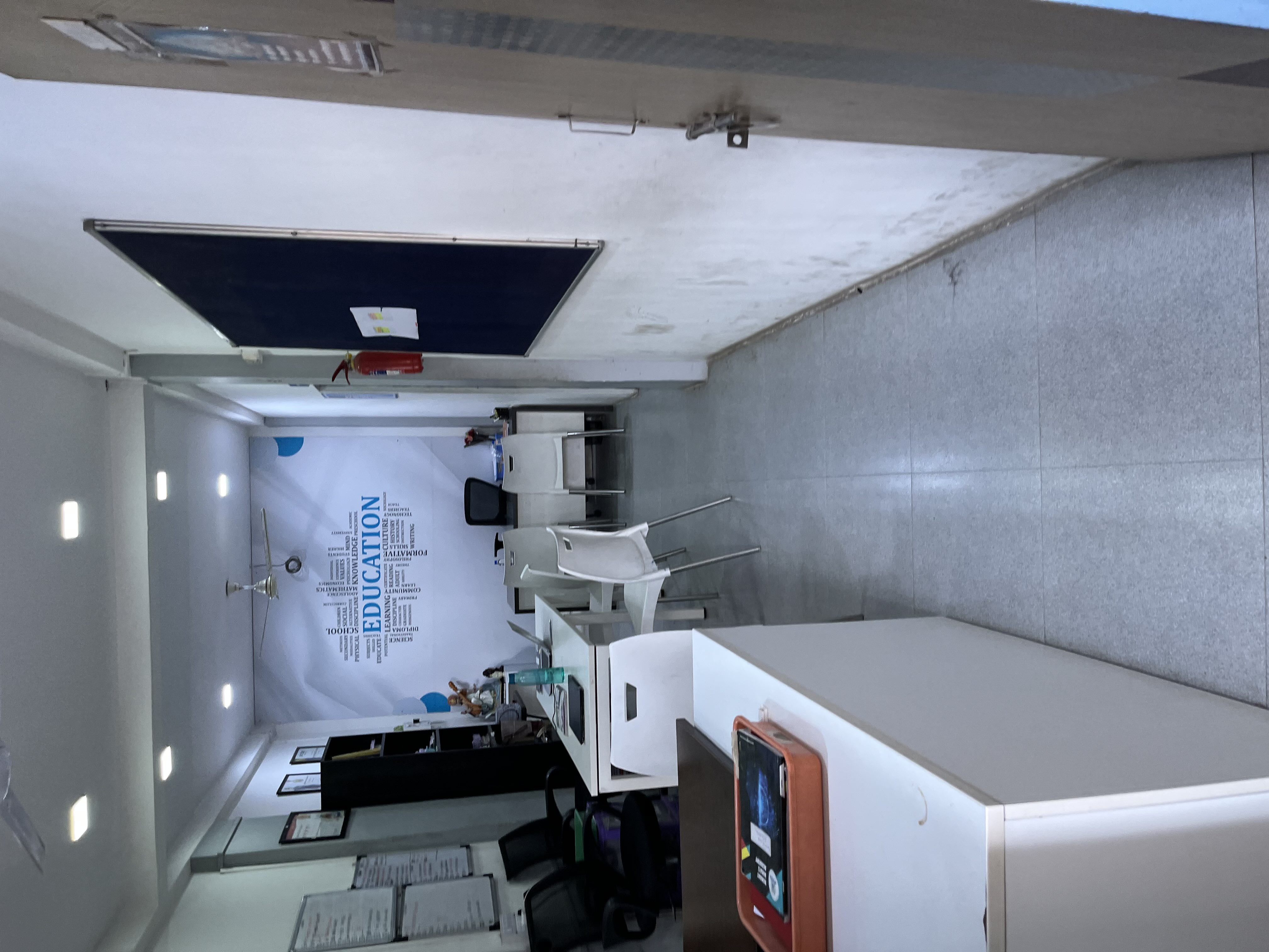 Hemant Bora's Academy Hemant Bora's Academy photo 5