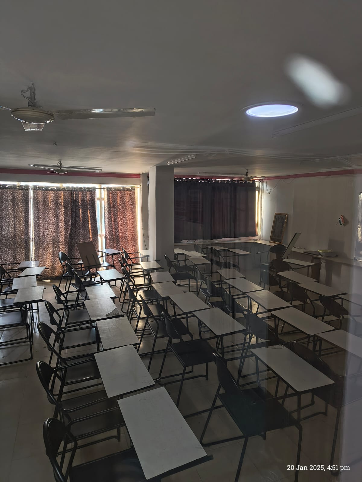 Espharma Education Espharma Education photo 3