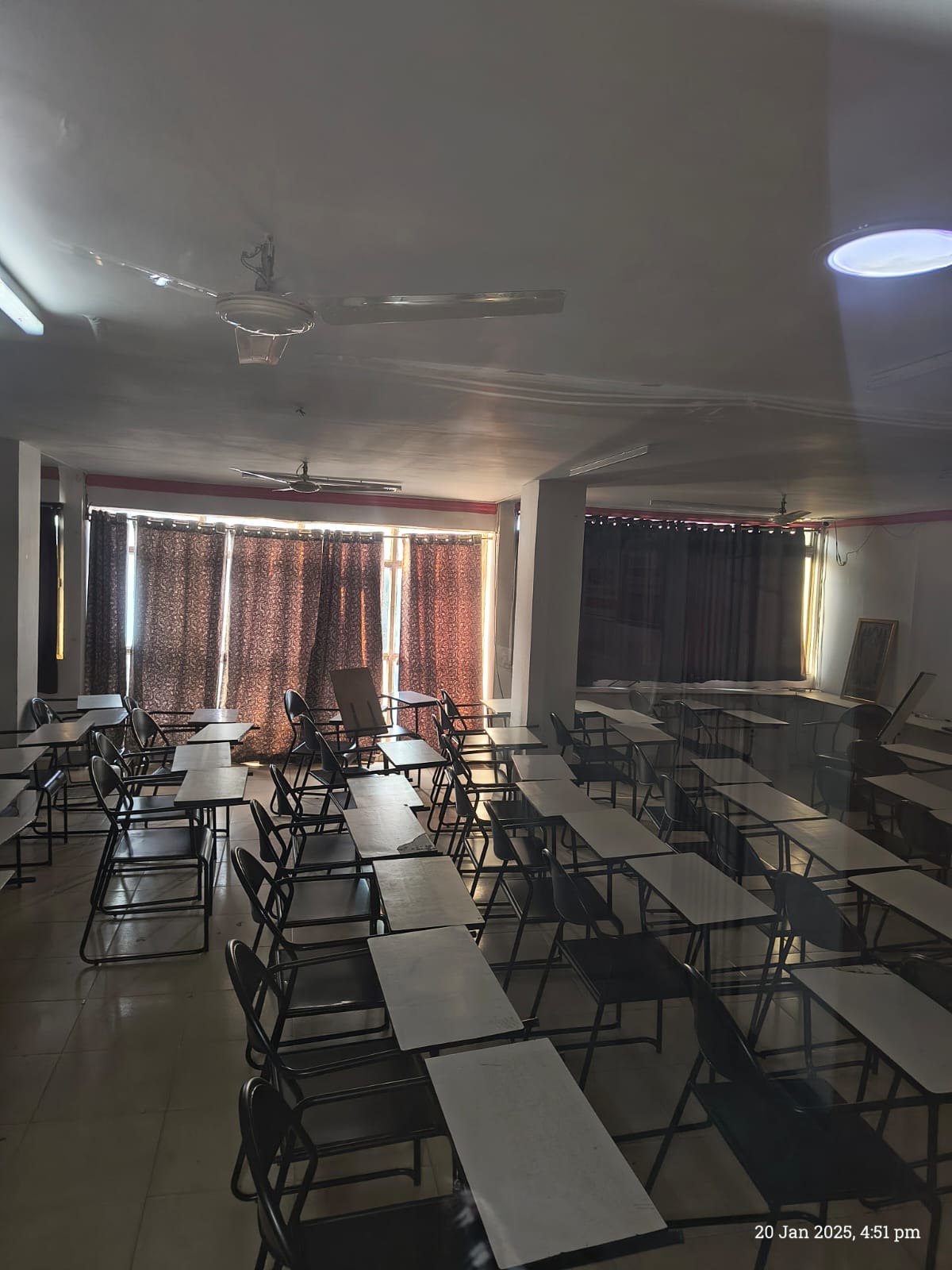 Espharma Education Espharma Education photo 2