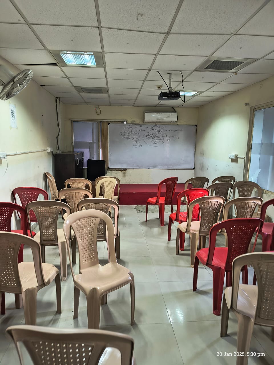 SP Global Solution Ameerpet SP Global Solution Ameerpet photo 3
