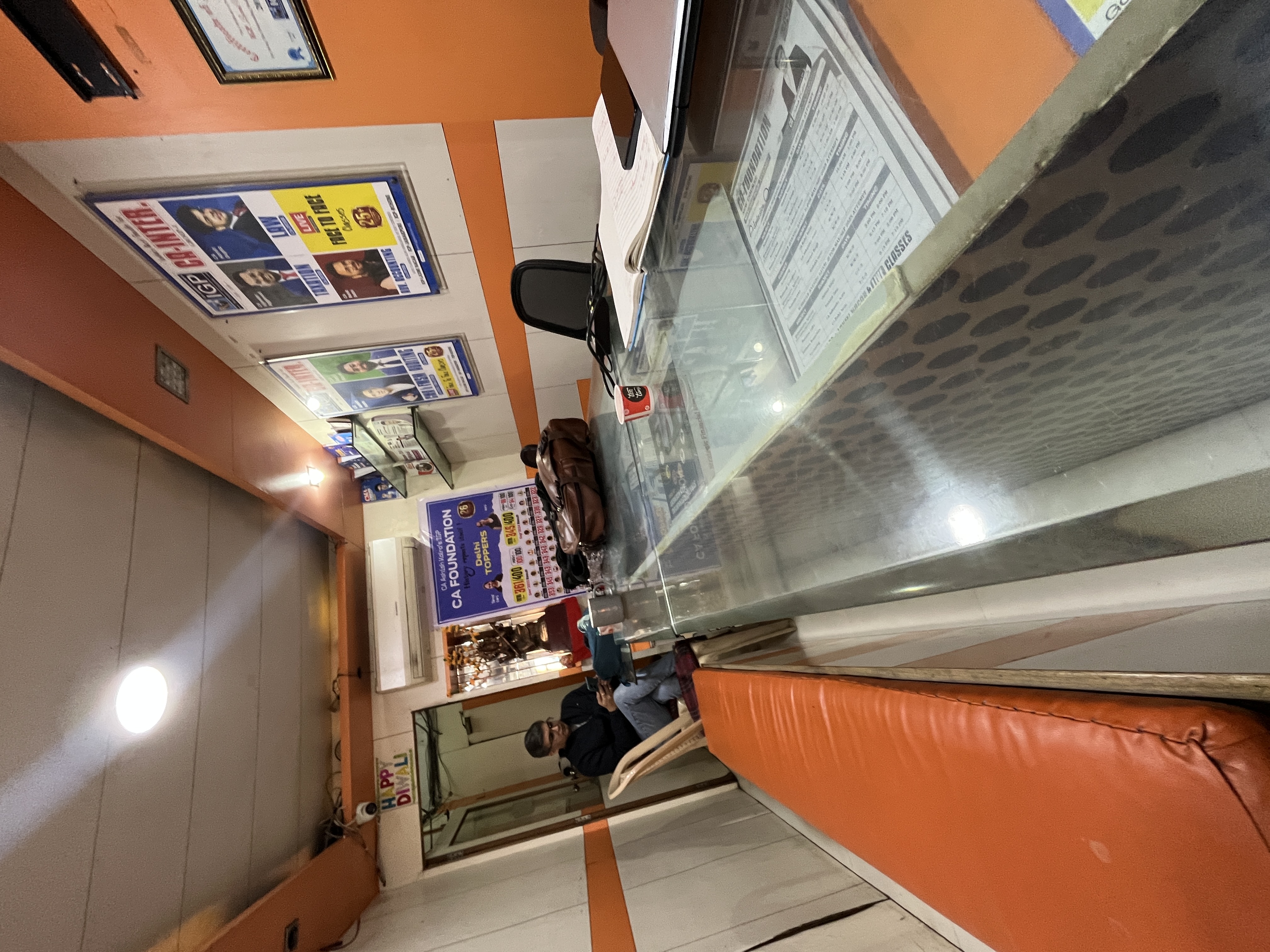 IGP IGP photo 7