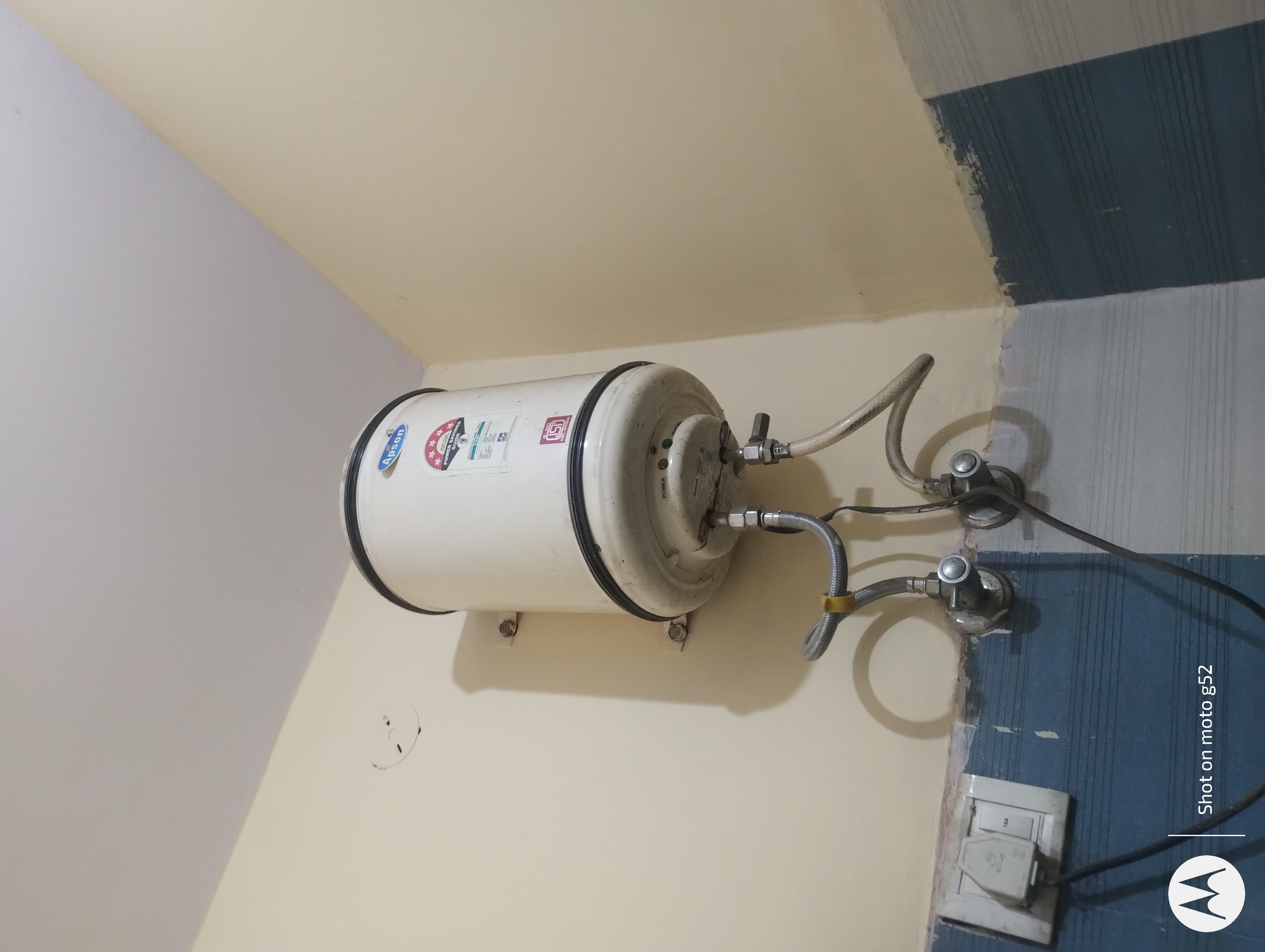 Sanskar Spoken English Guptas PG & Hostel for boys photo 5