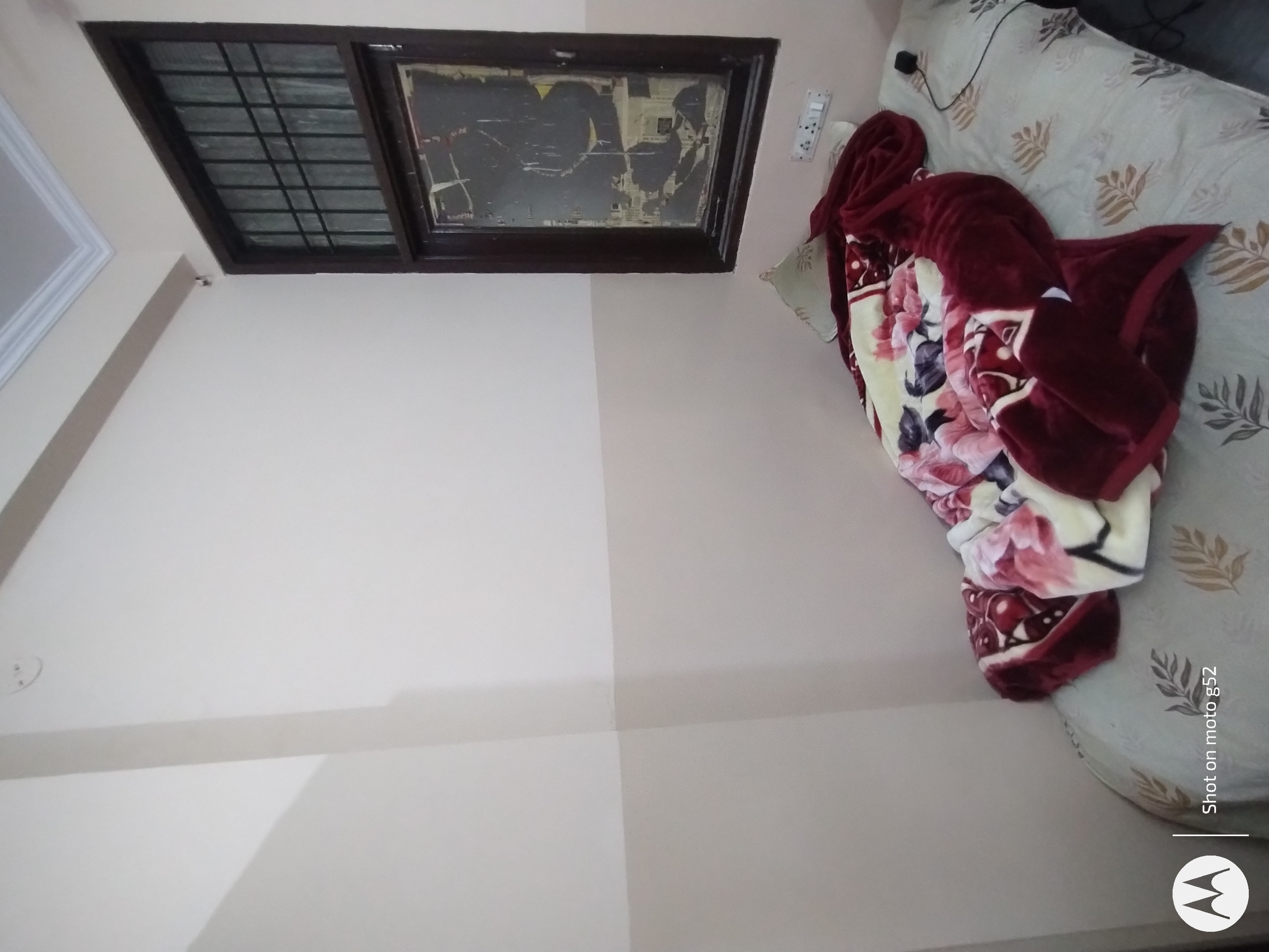 Sanskar Spoken English Guptas PG & Hostel for boys photo 7