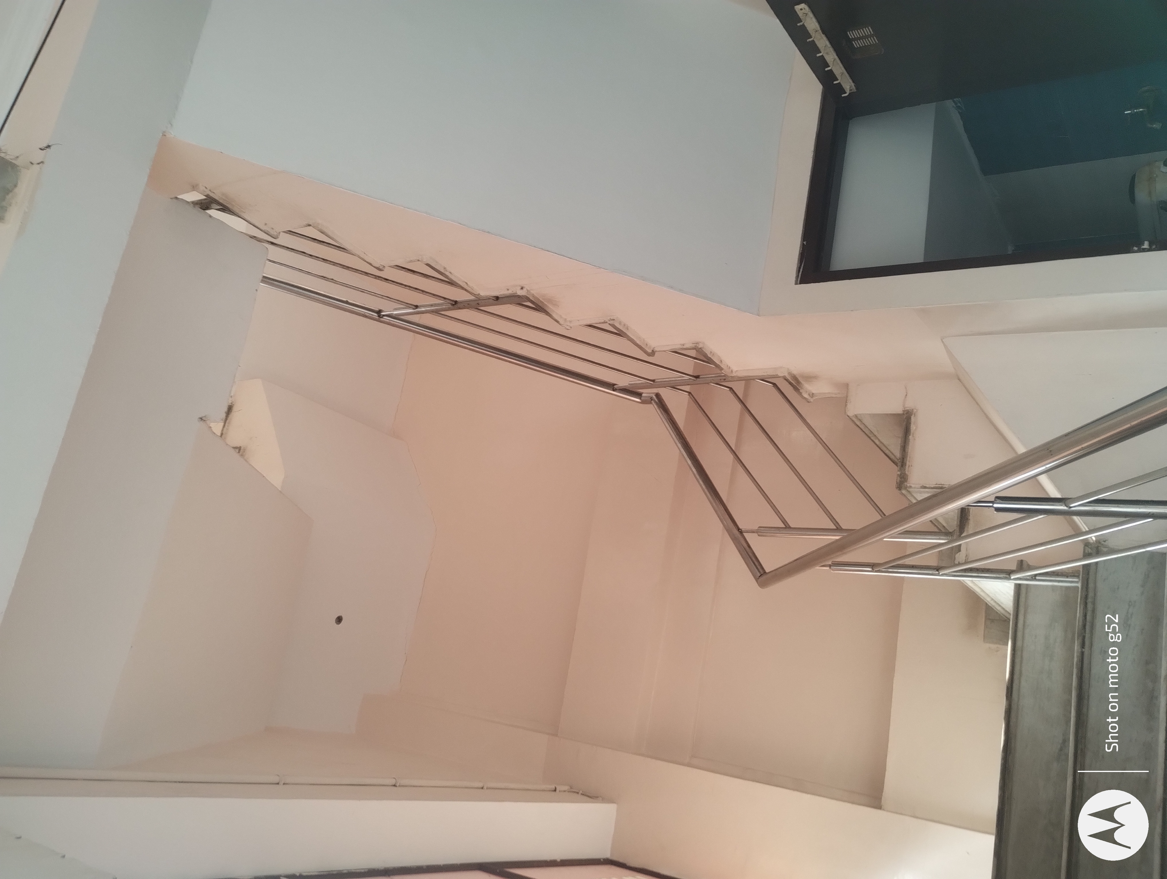Digital Marketing Paathshala Anuradha Paying Guest Accomodation Boys PG photo 3