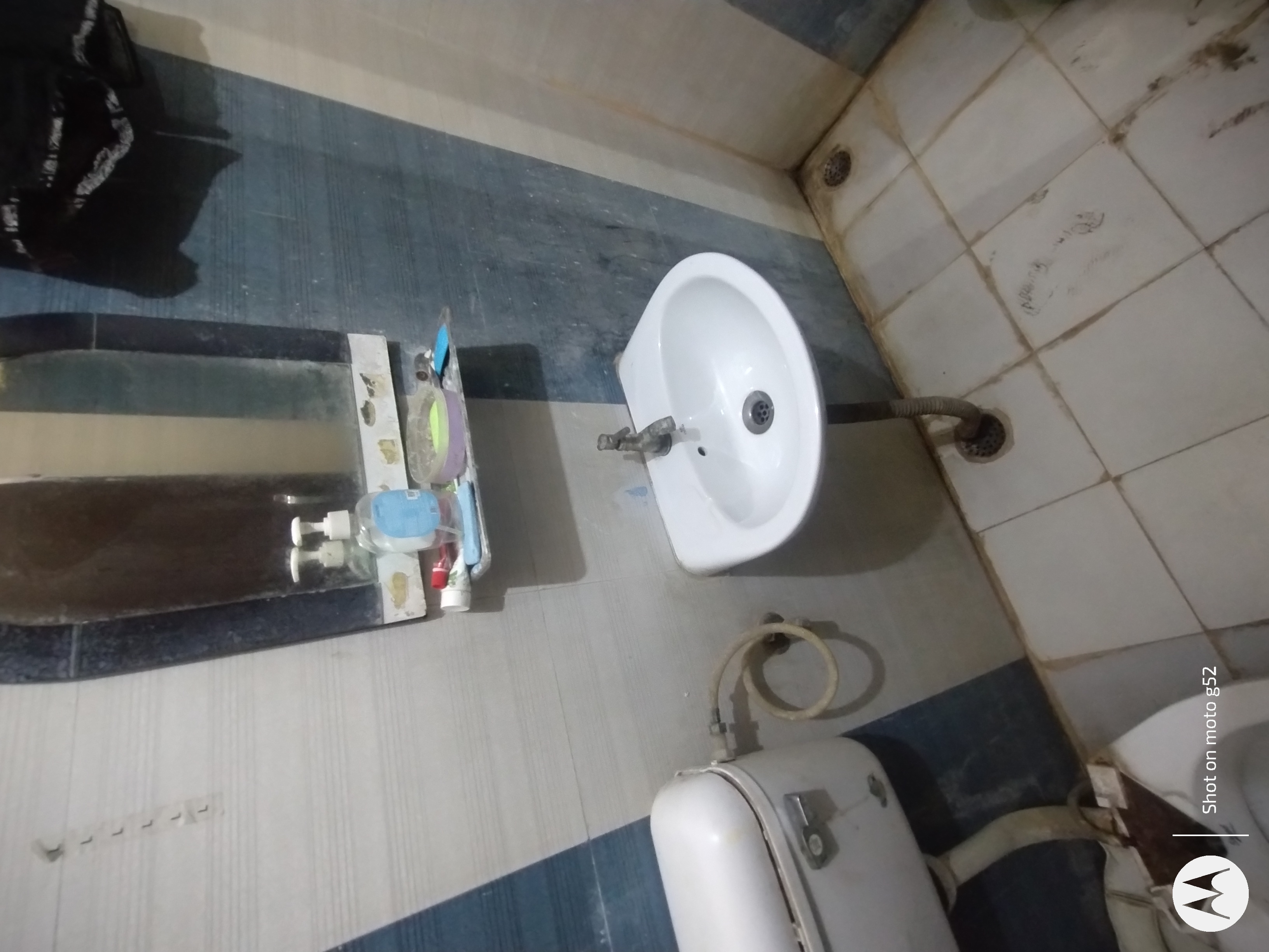 Dakshina Institute Of Commerce Anuradha Paying Guest Accomodation Boys PG photo 7