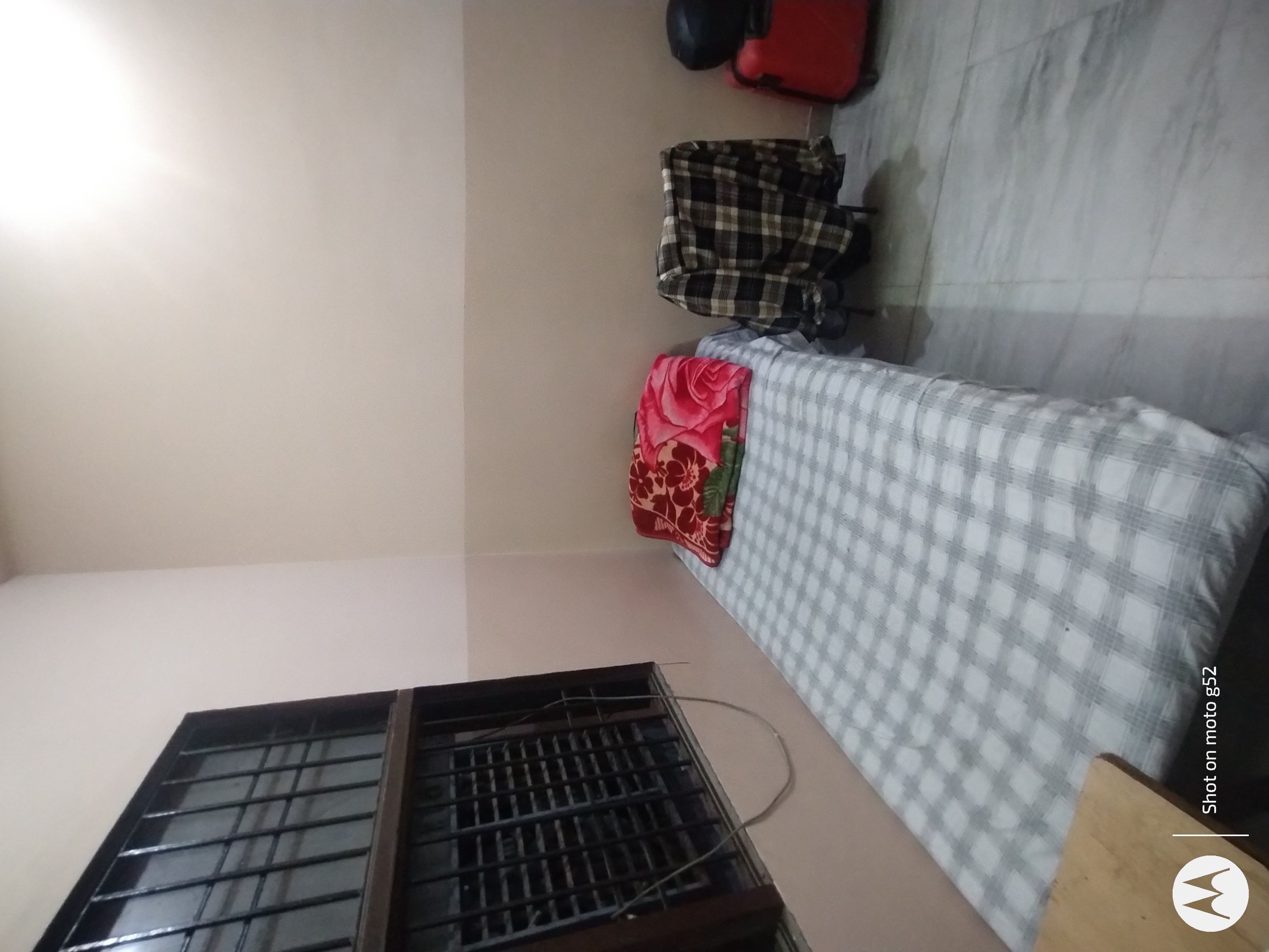 Namaste German Anuradha Paying Guest Accomodation Boys PG photo 7