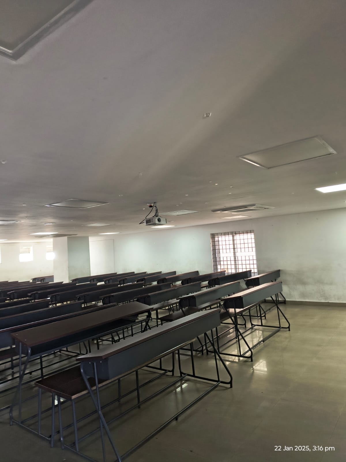 Avinash College of Commerce Avinash College of Commerce photo 4