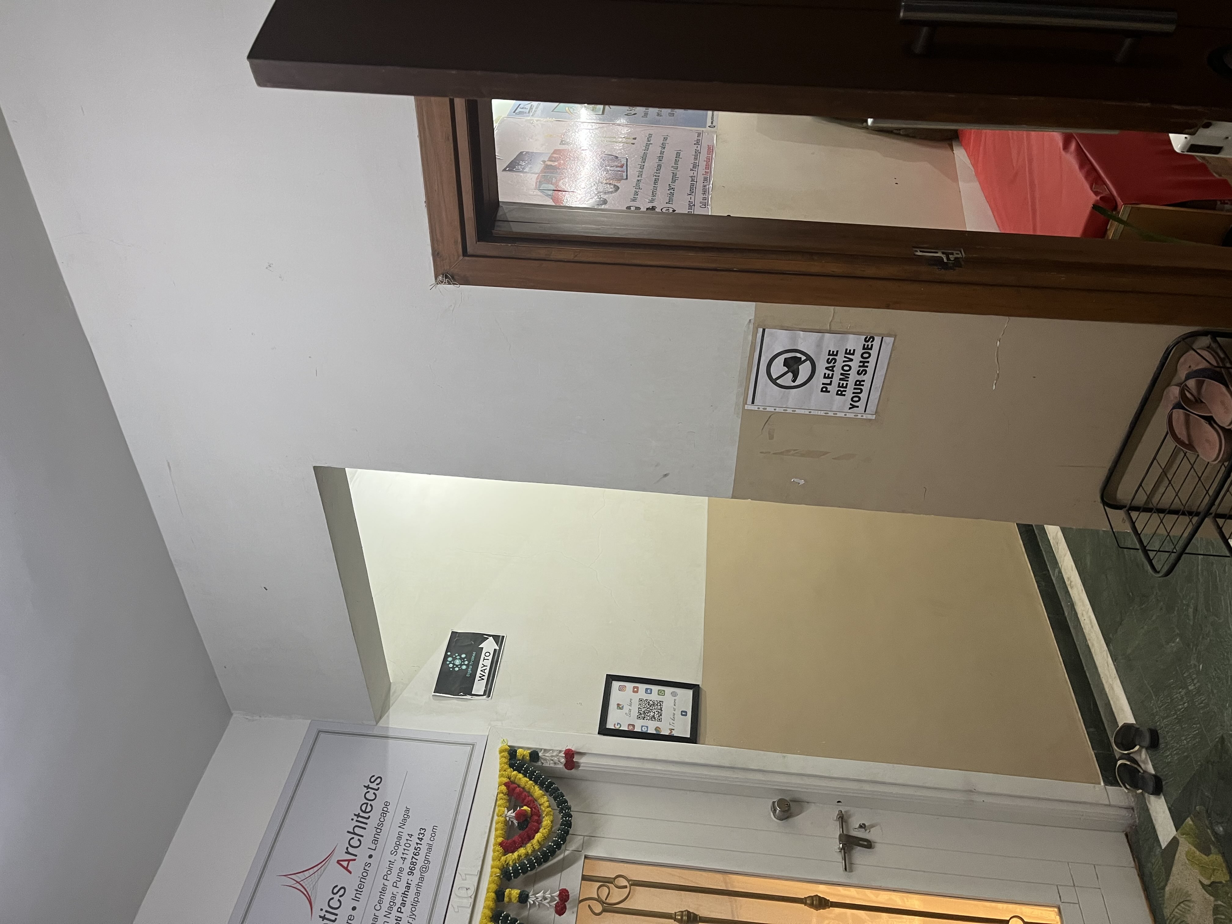 Digital Trainee Viman Nagar Digital Trainee photo 3