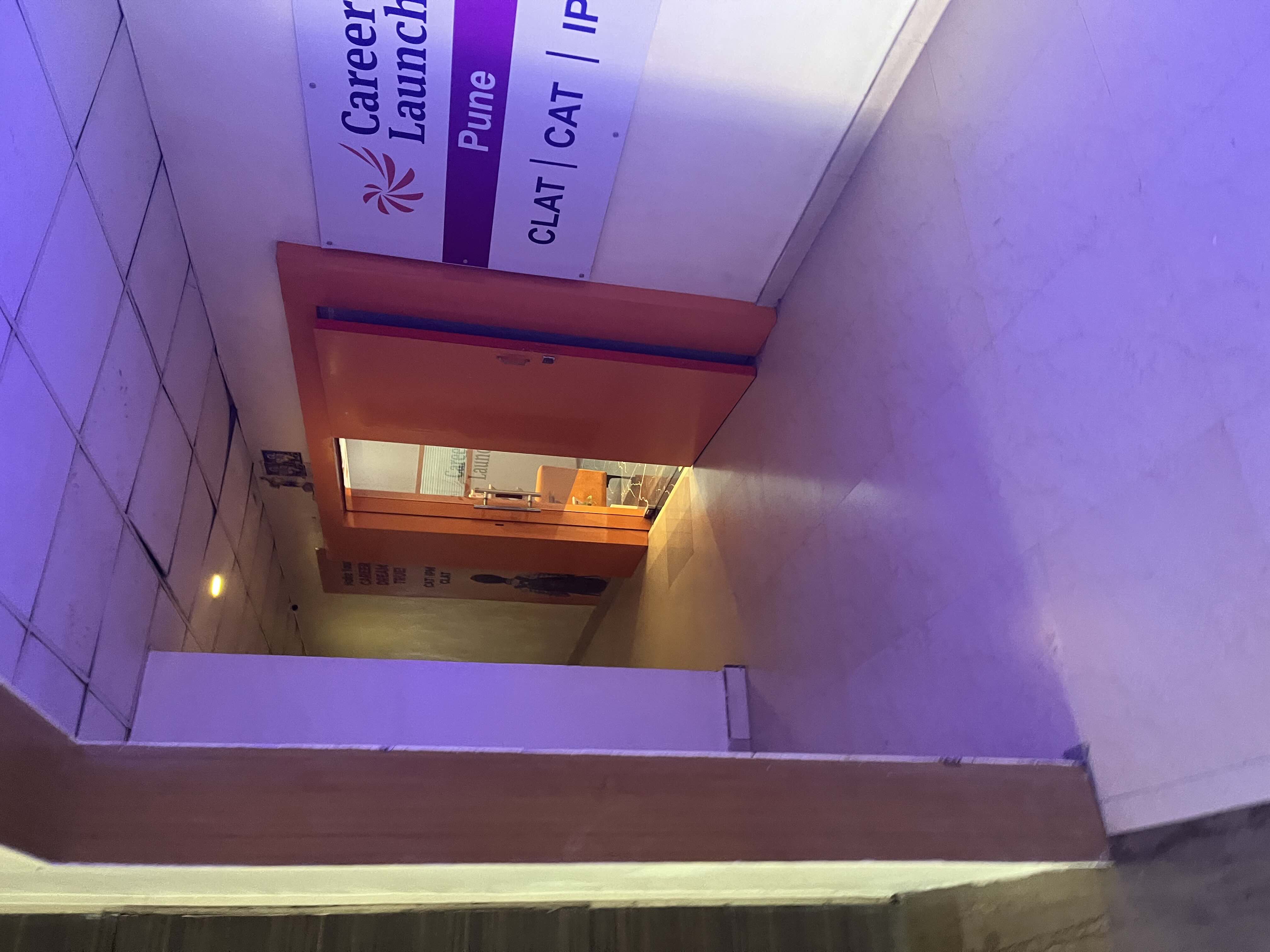 Career Launcher Kharadi Career Launcher Kharadi photo 6