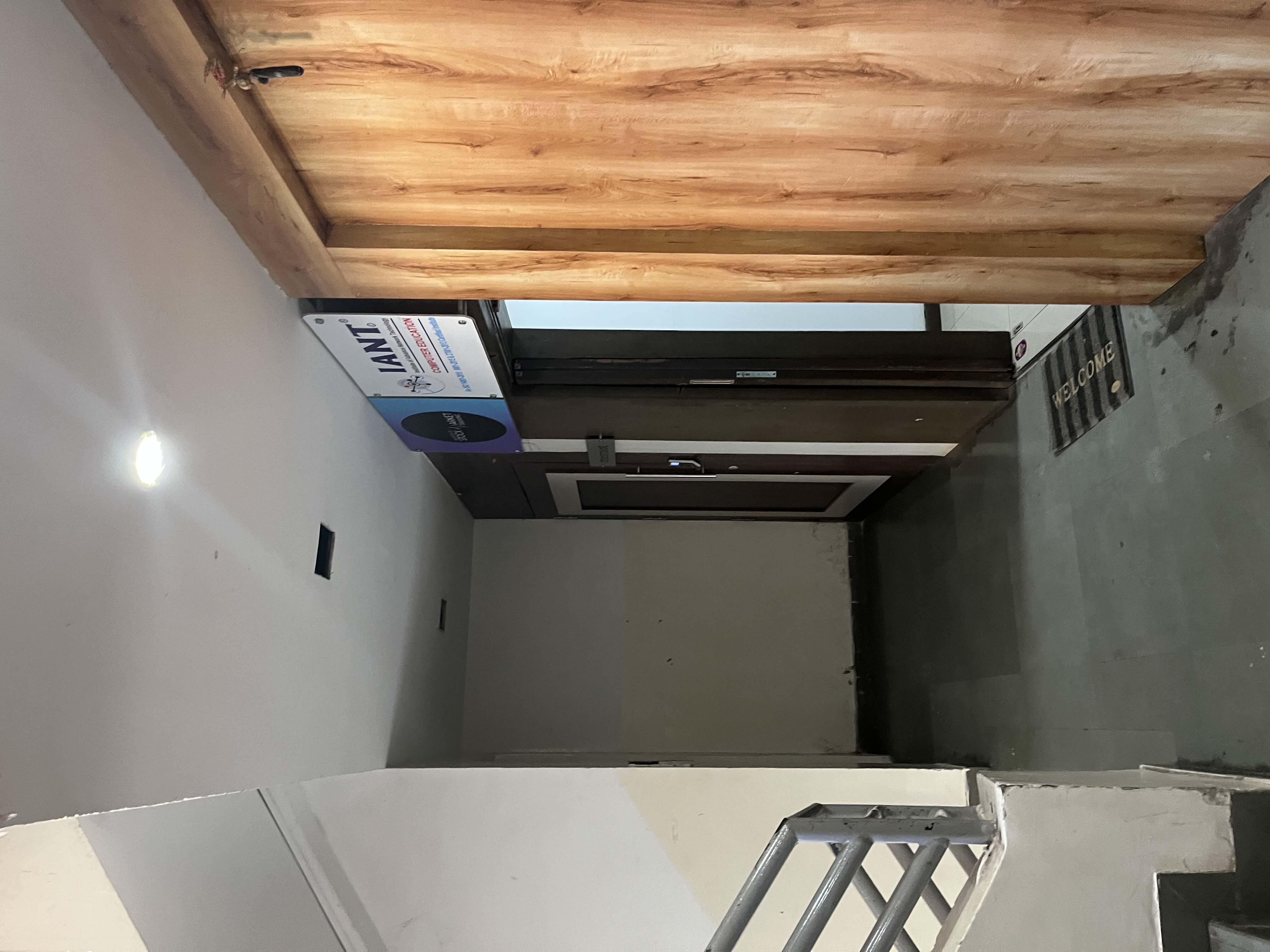 IANT Viman Nagar IANT photo 1