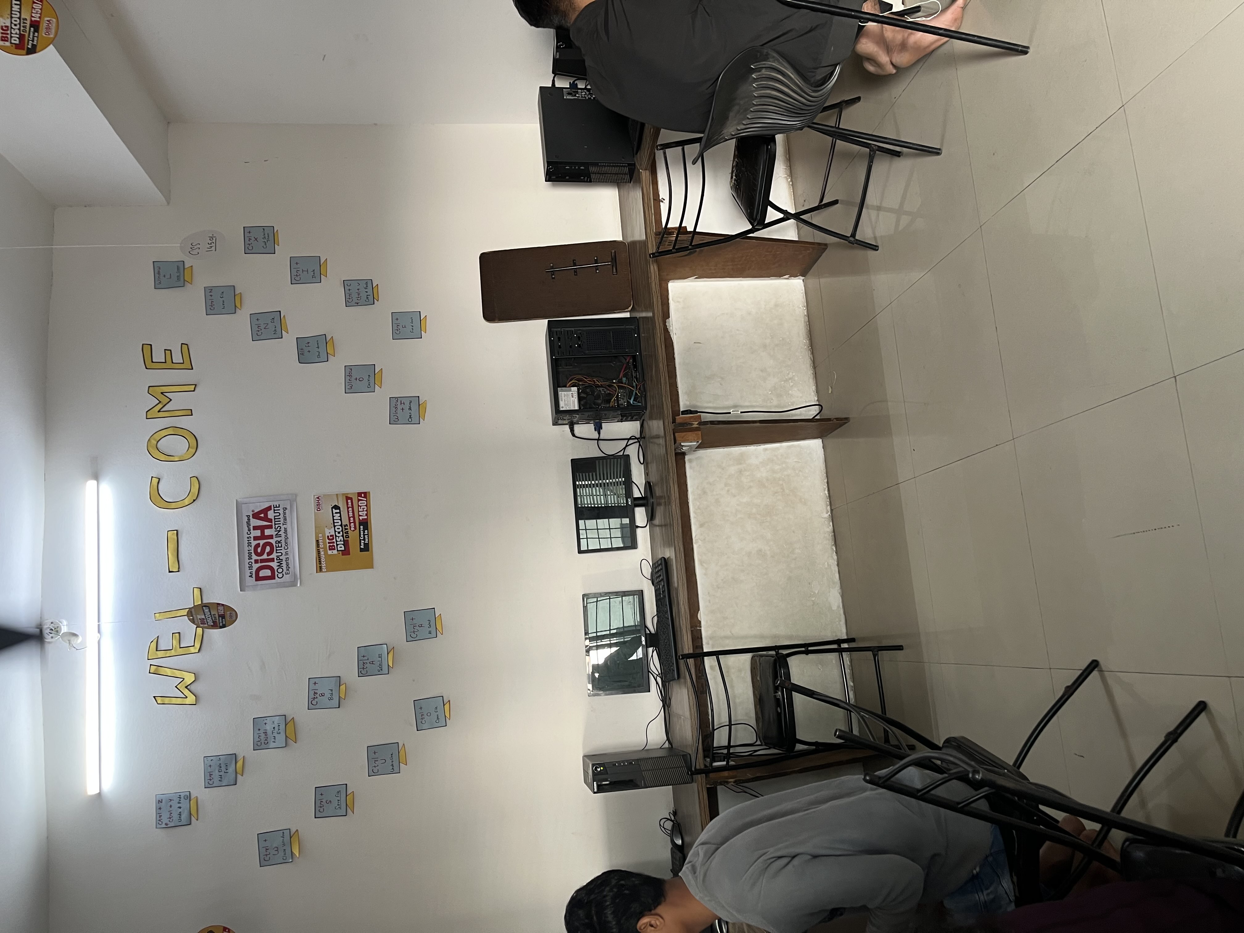English Studio Chandannagar Learning Studio English Studio Chandannagar (Learning Studio) photo 5