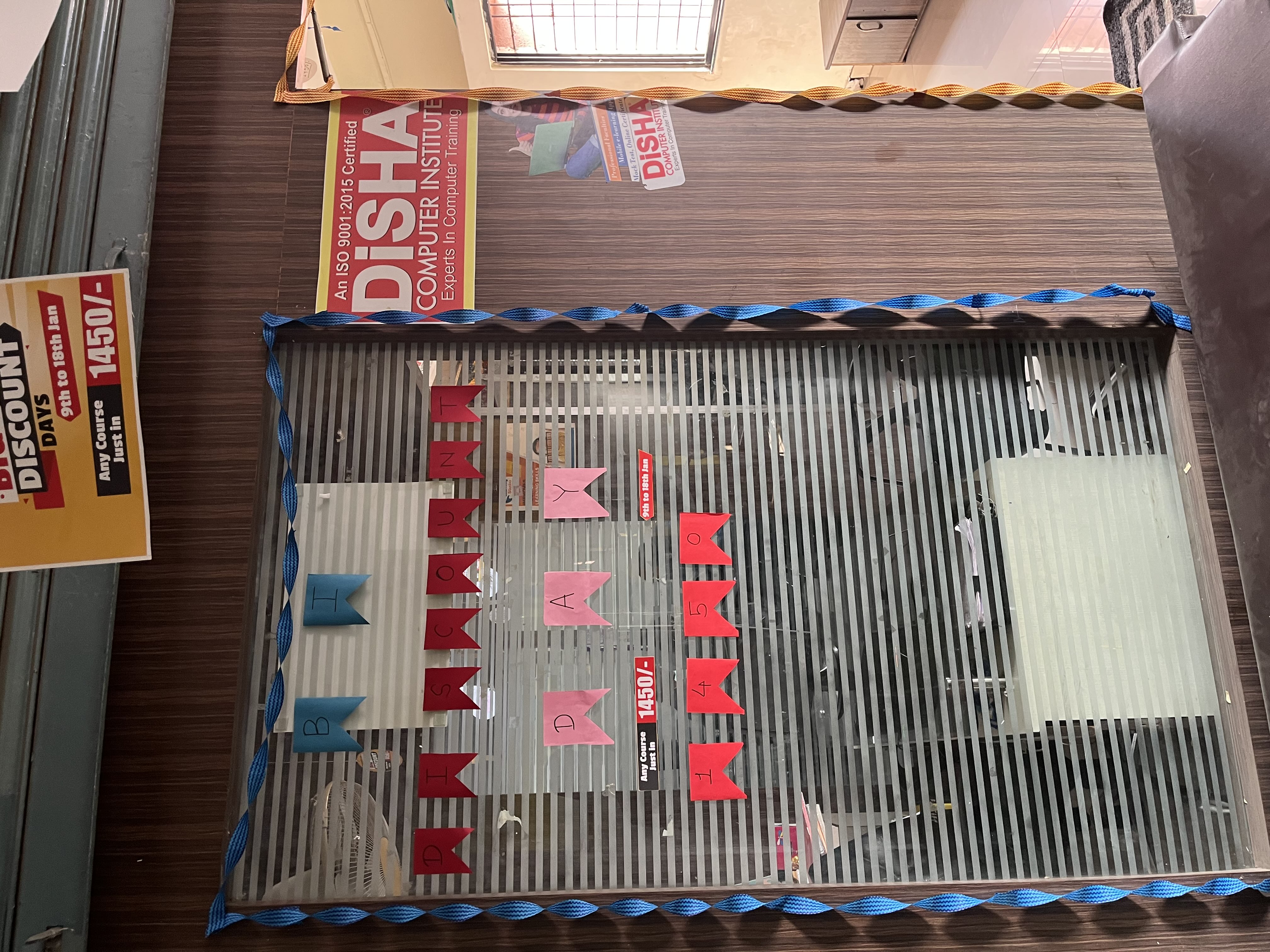 English Studio Chandannagar Learning Studio English Studio Chandannagar (Learning Studio) photo 6