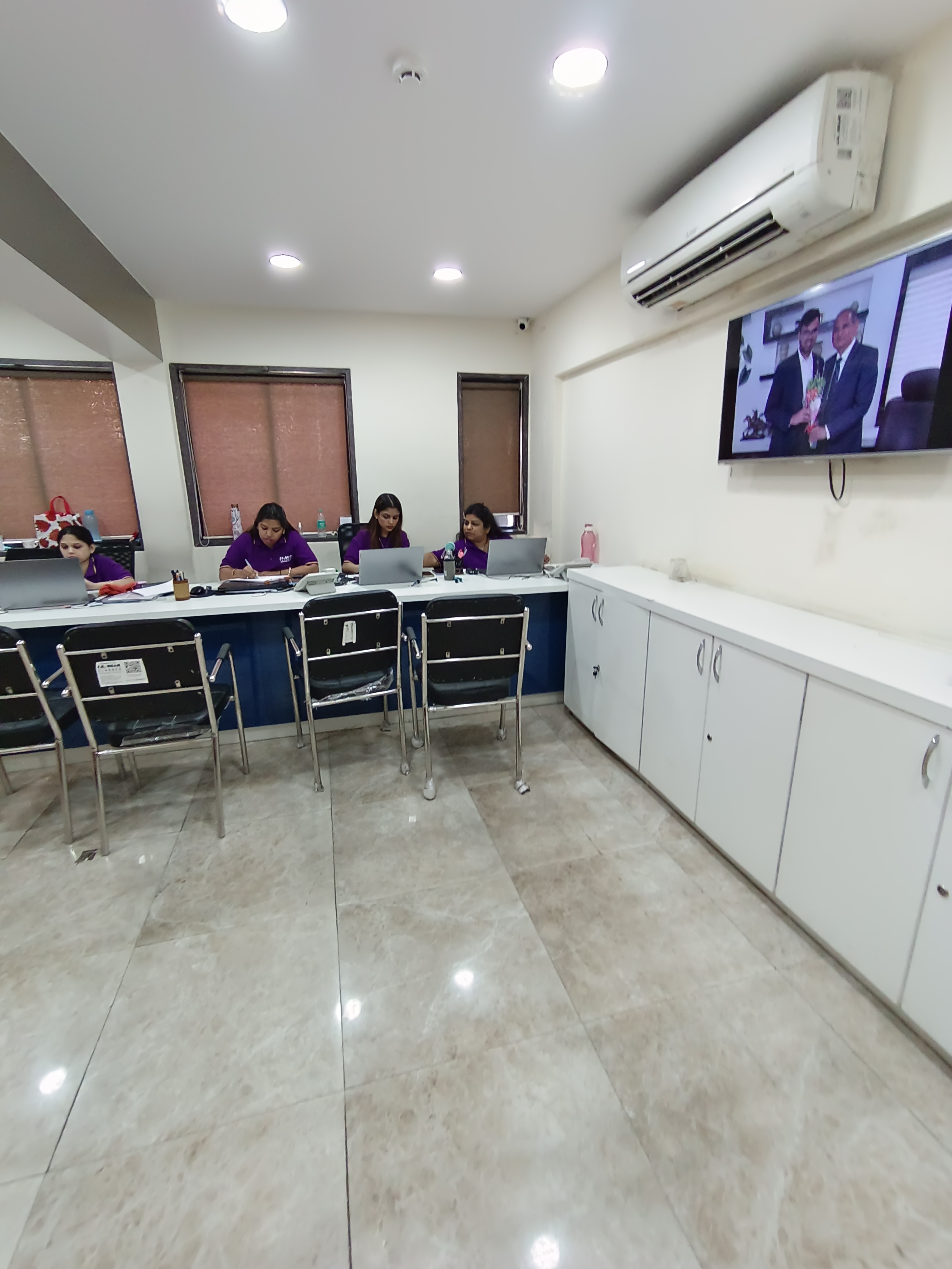 JK Shah Classes Jk Shah Classes: Gallery photo 6