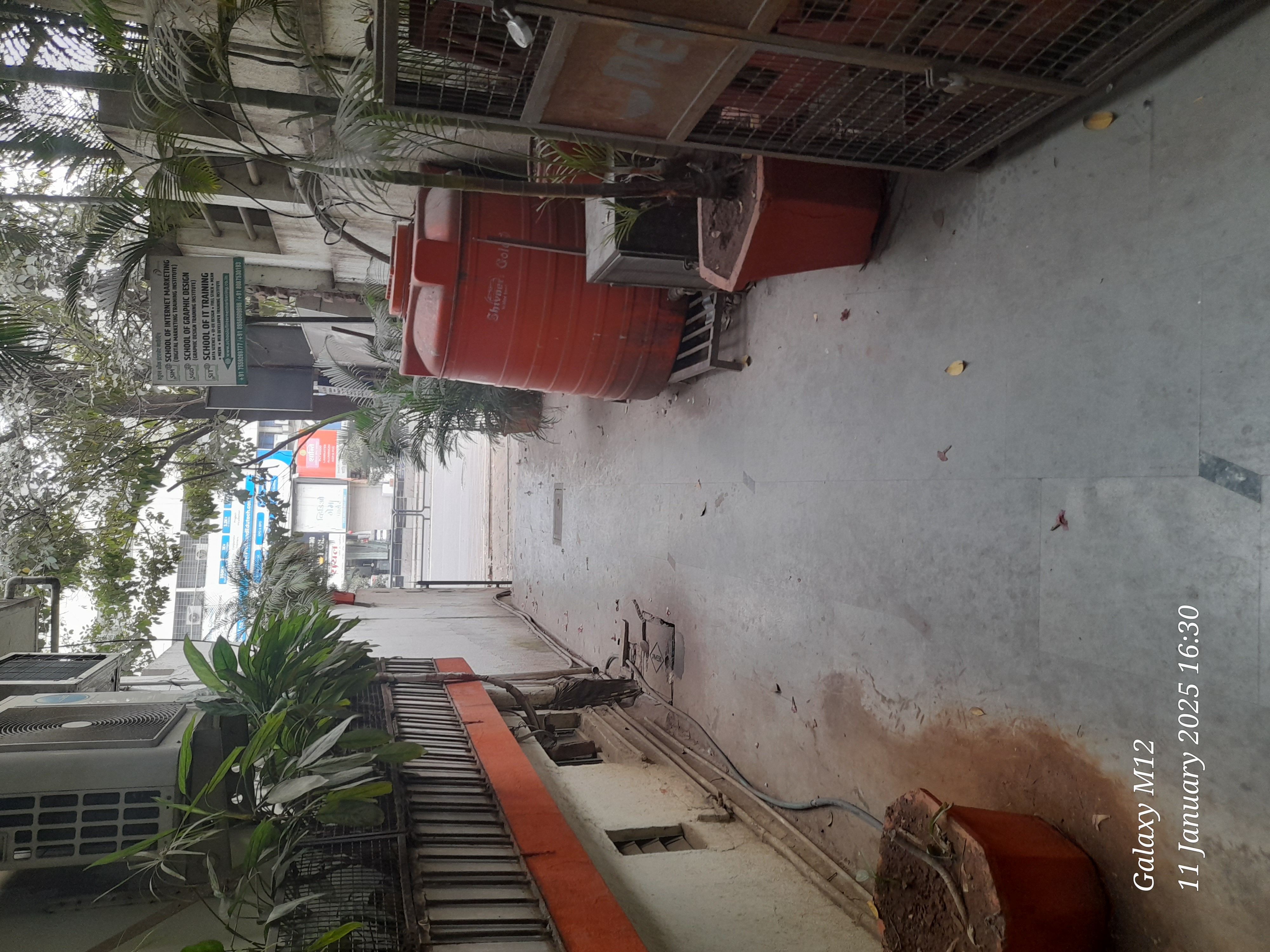 SGD School Of Graphic Design SGD photo 7