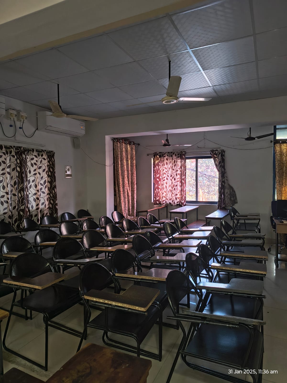 SSSIT Computer Education SSSIT Computer Education photo 1
