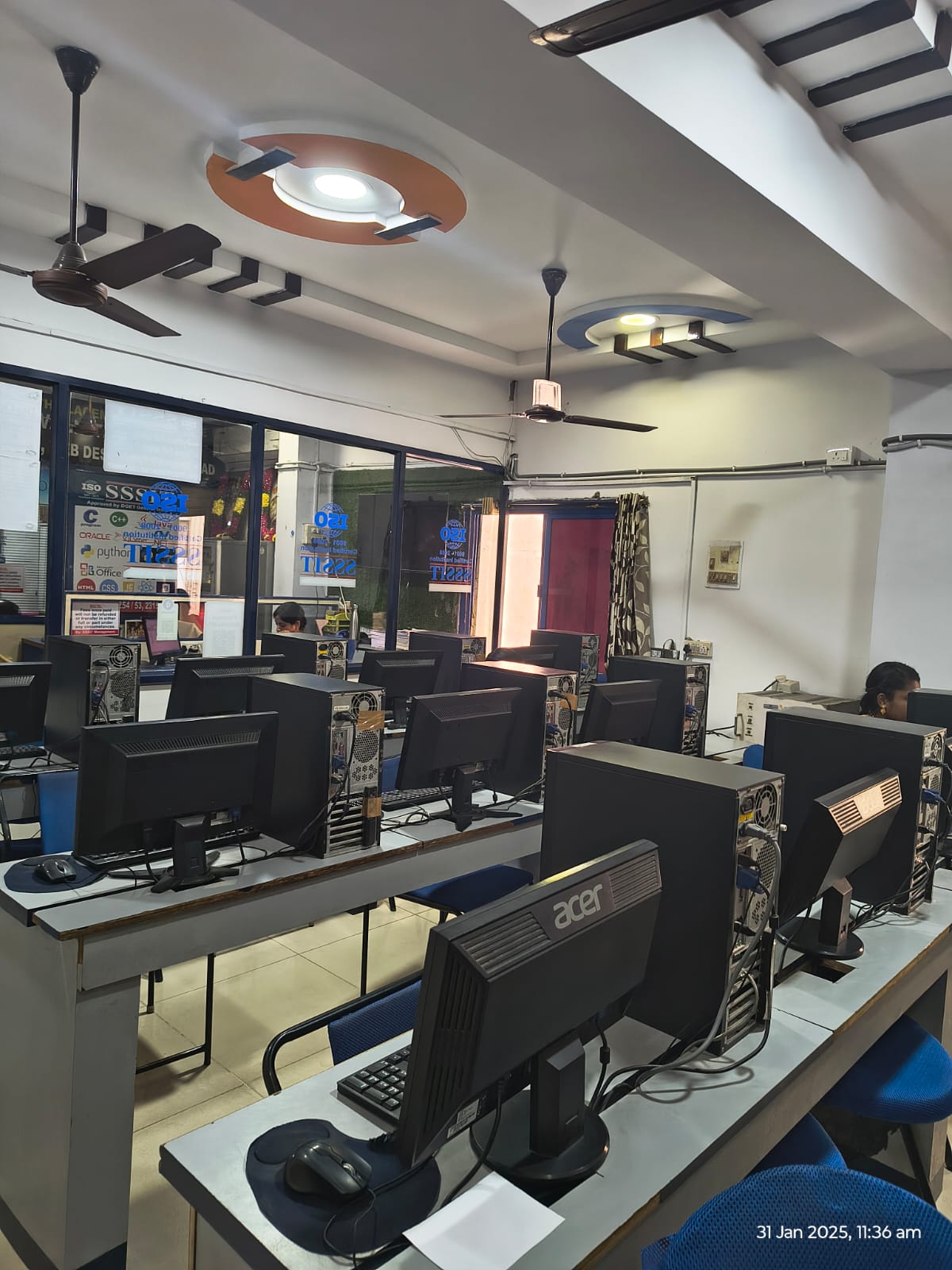 SSSIT Computer Education SSSIT Computer Education photo 4