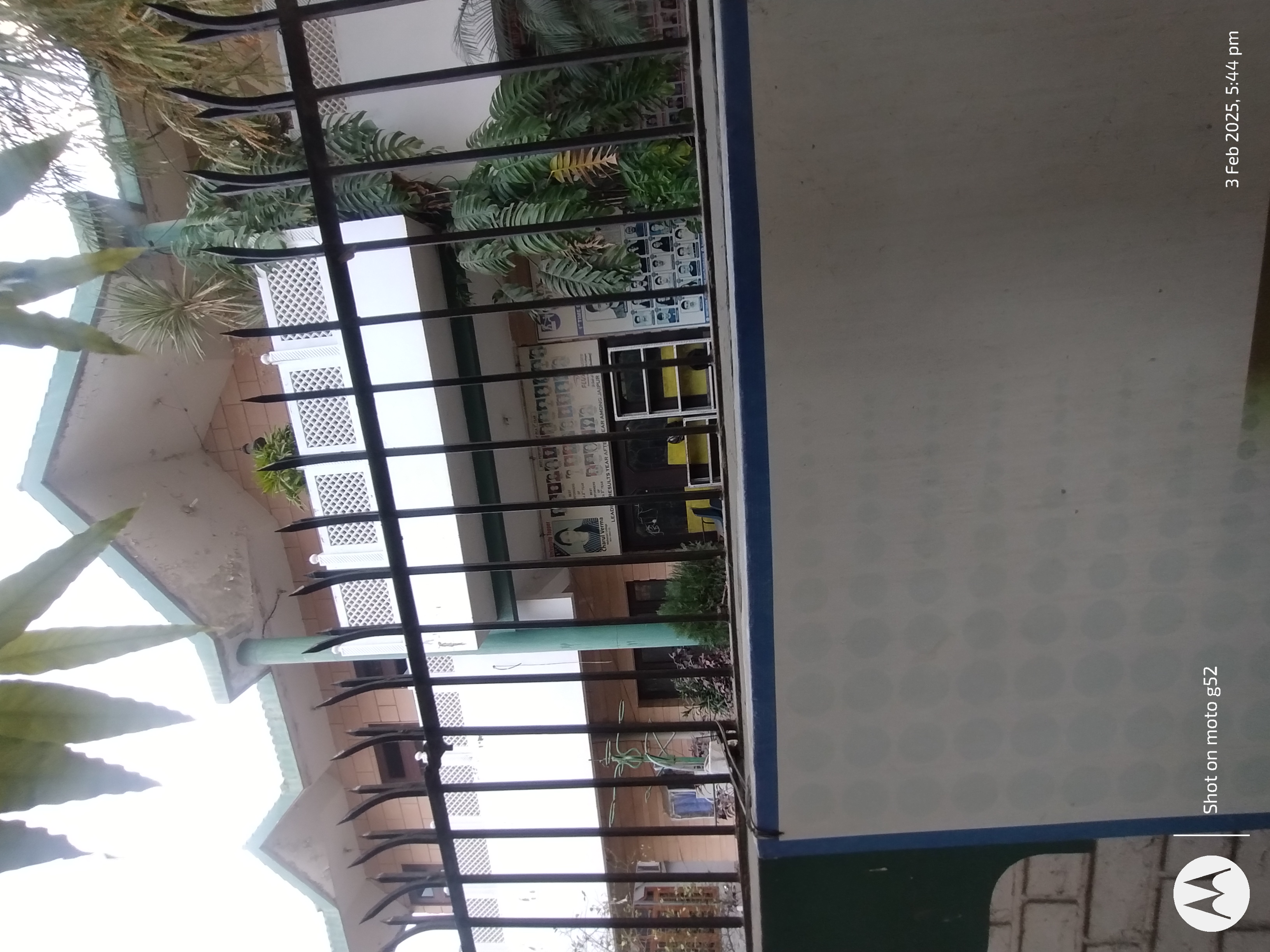 Flux Educare Images photo 6