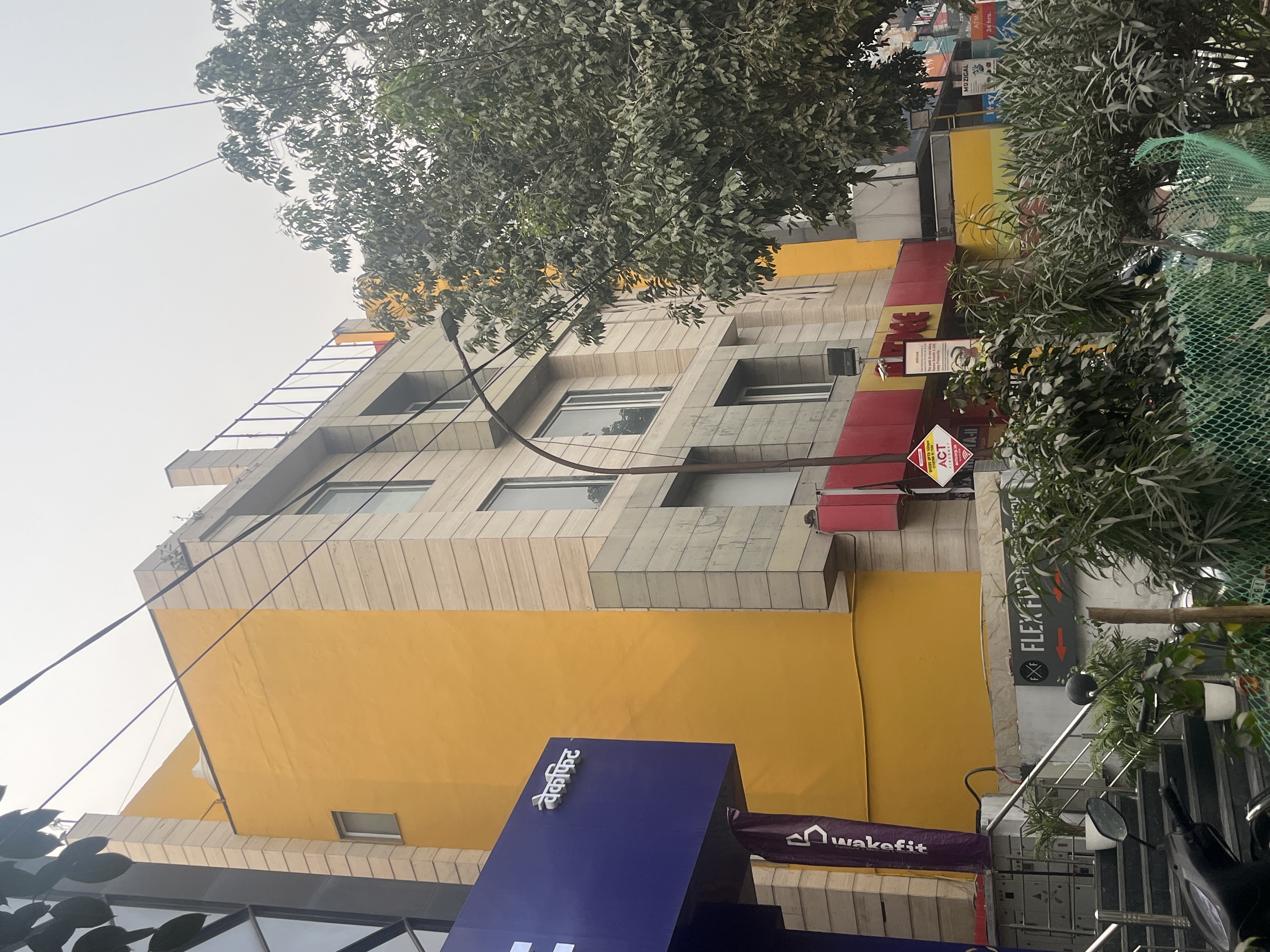 FIITJEE Dwarka FIITJEE dwarka photo 6