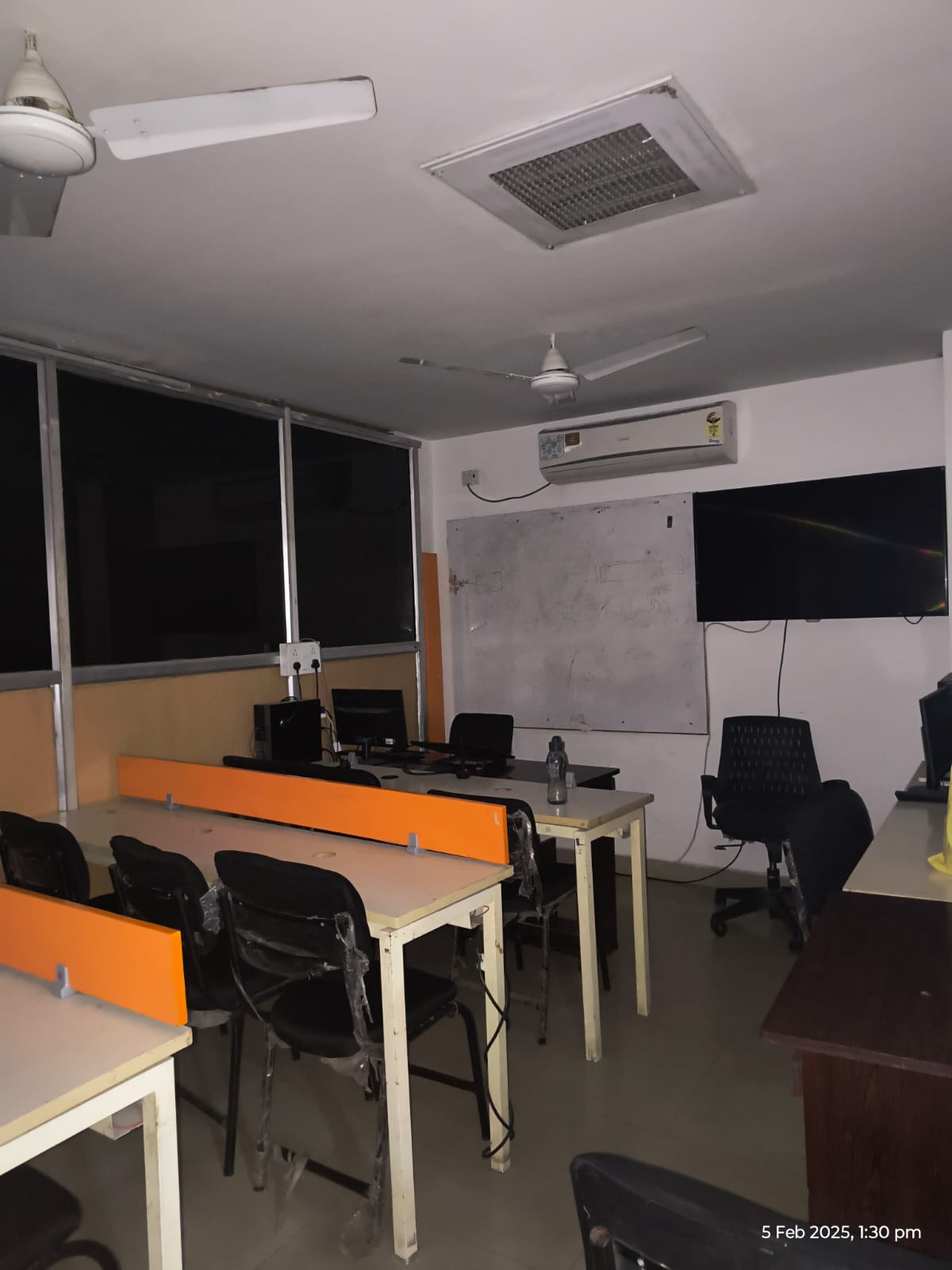 Magnitia Magnitia IT Solutions photo 1