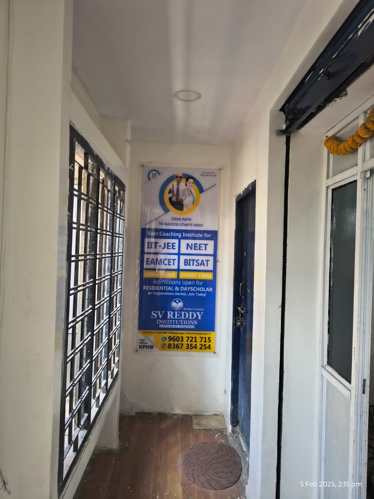SV Reddy SV Reddy photo 4