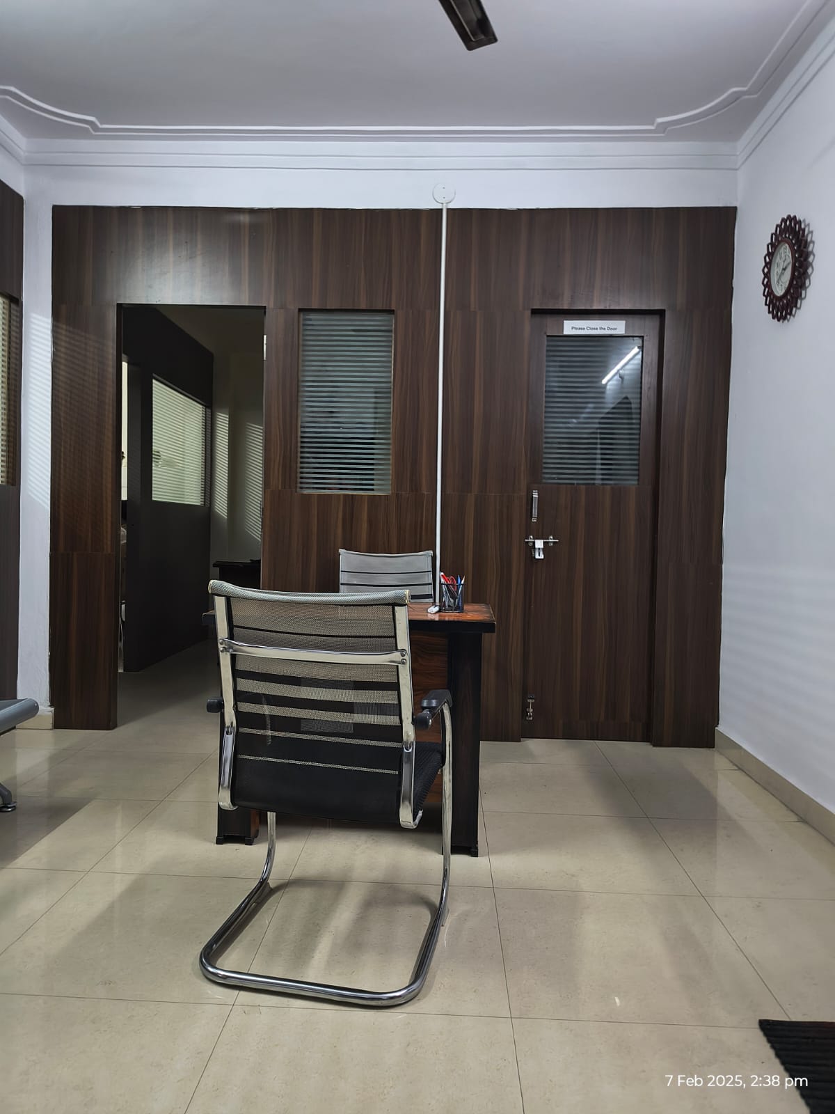 Coding Hub Innovations Pvt Ltd Coding Hub Innovations Pvt Ltd photo 1