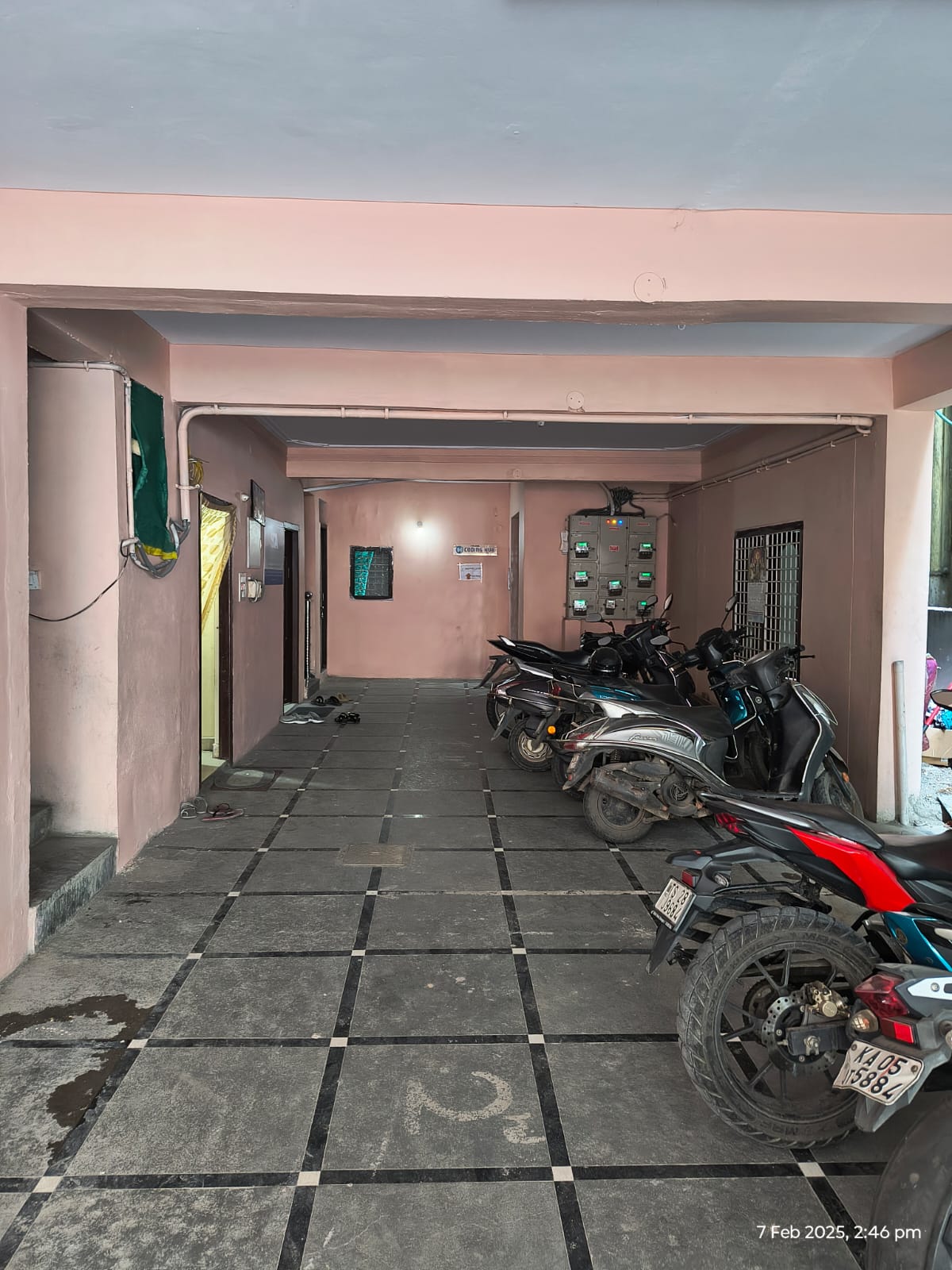 Coding Hub Innovations Pvt Ltd Coding Hub Innovations Pvt Ltd photo 7