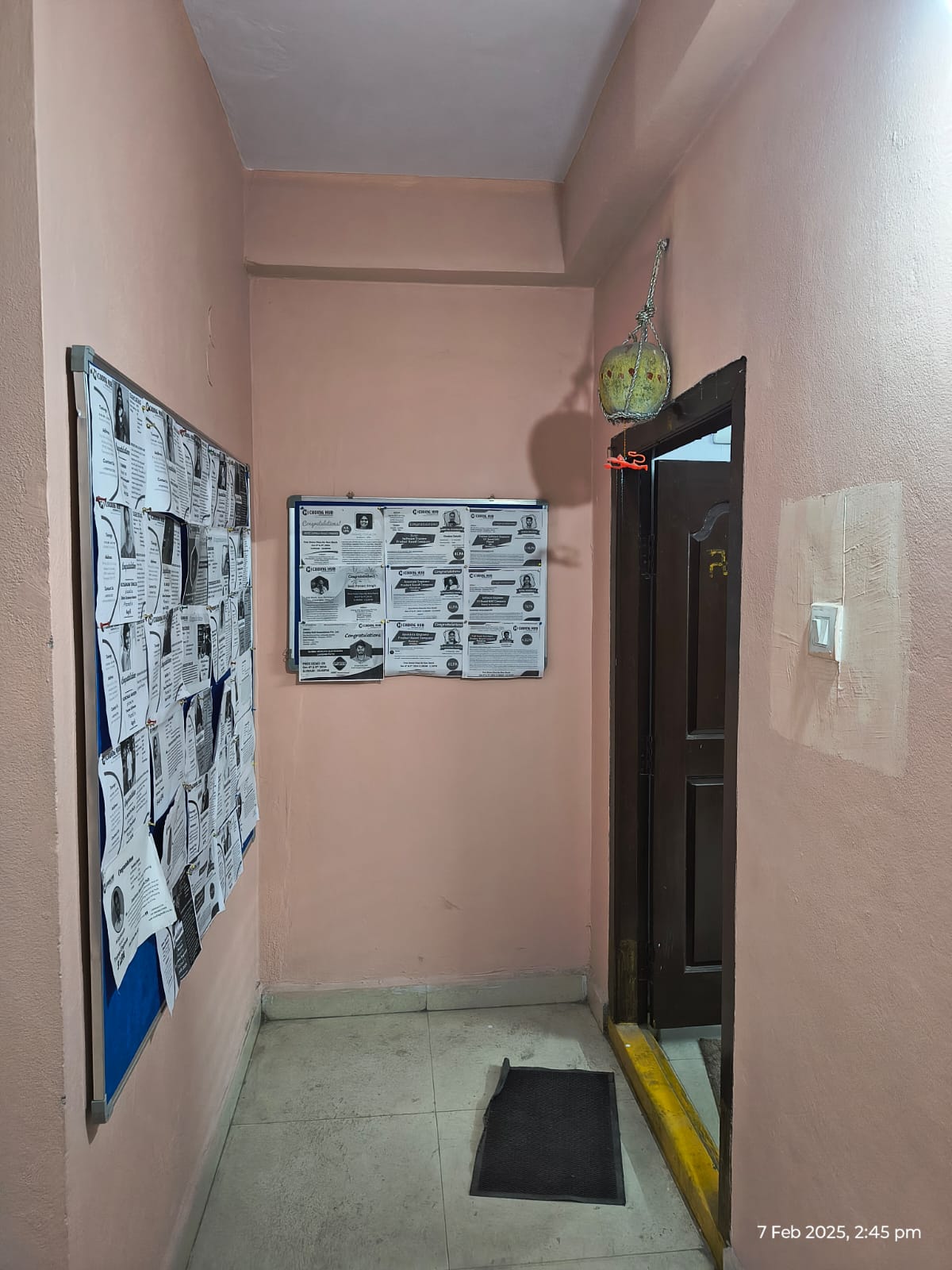 Coding Hub Innovations Pvt Ltd Coding Hub Innovations Pvt Ltd photo 4