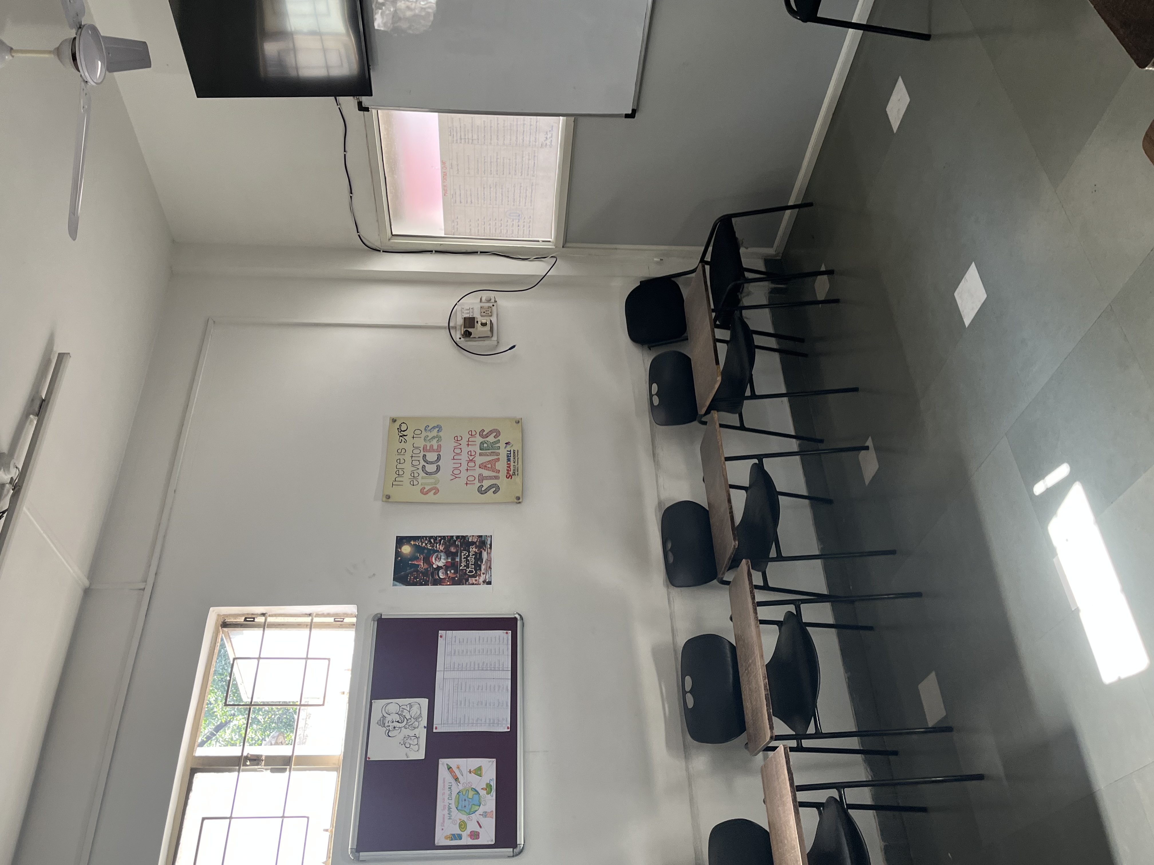 Speakwell English Academy Sadashiv Peth Speakwell English Academy photo 6