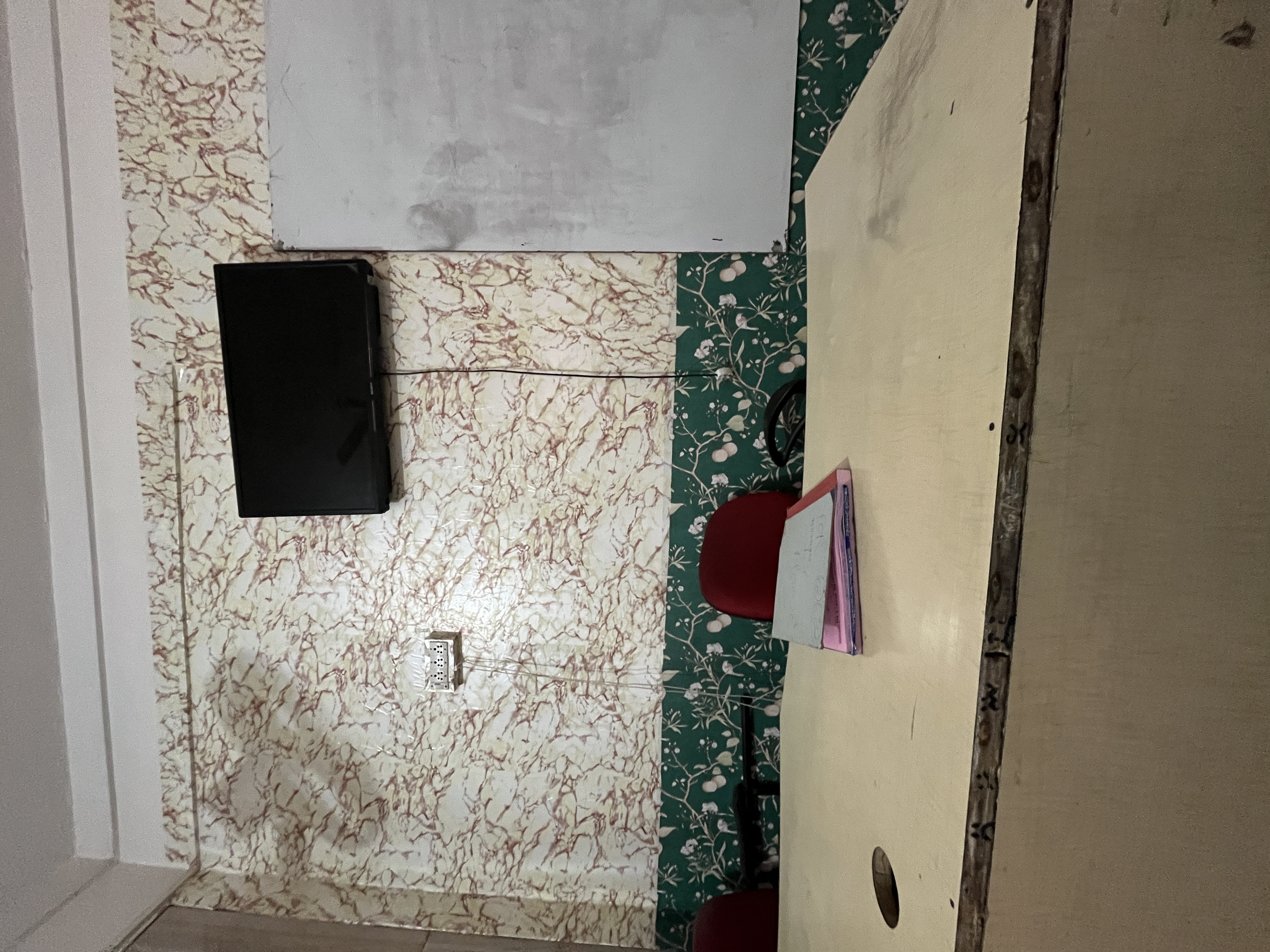 Acent India Acent India photo 7