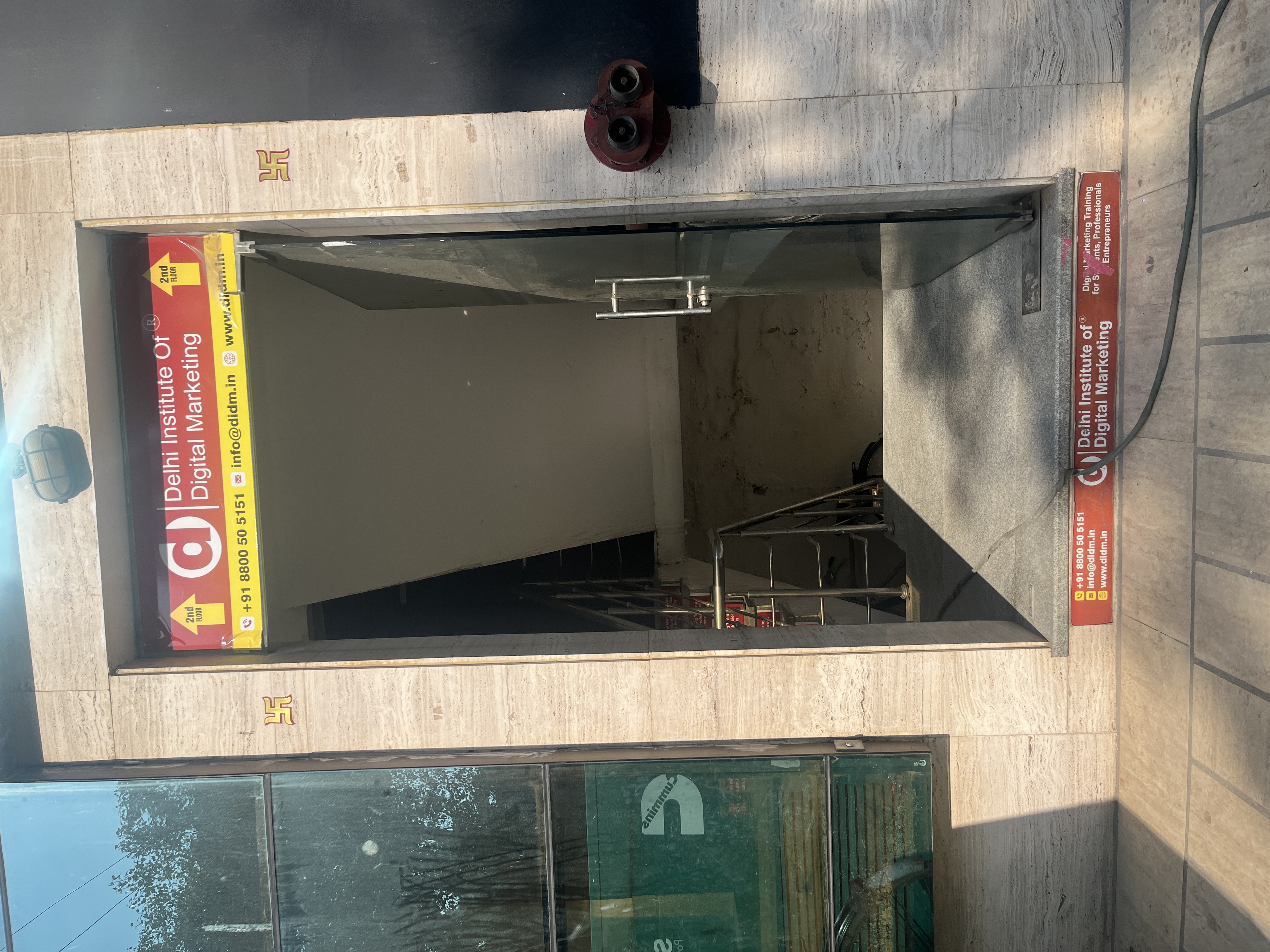 DIDM Gurgaon Delhi Institute Of Digital Marketing photo 5