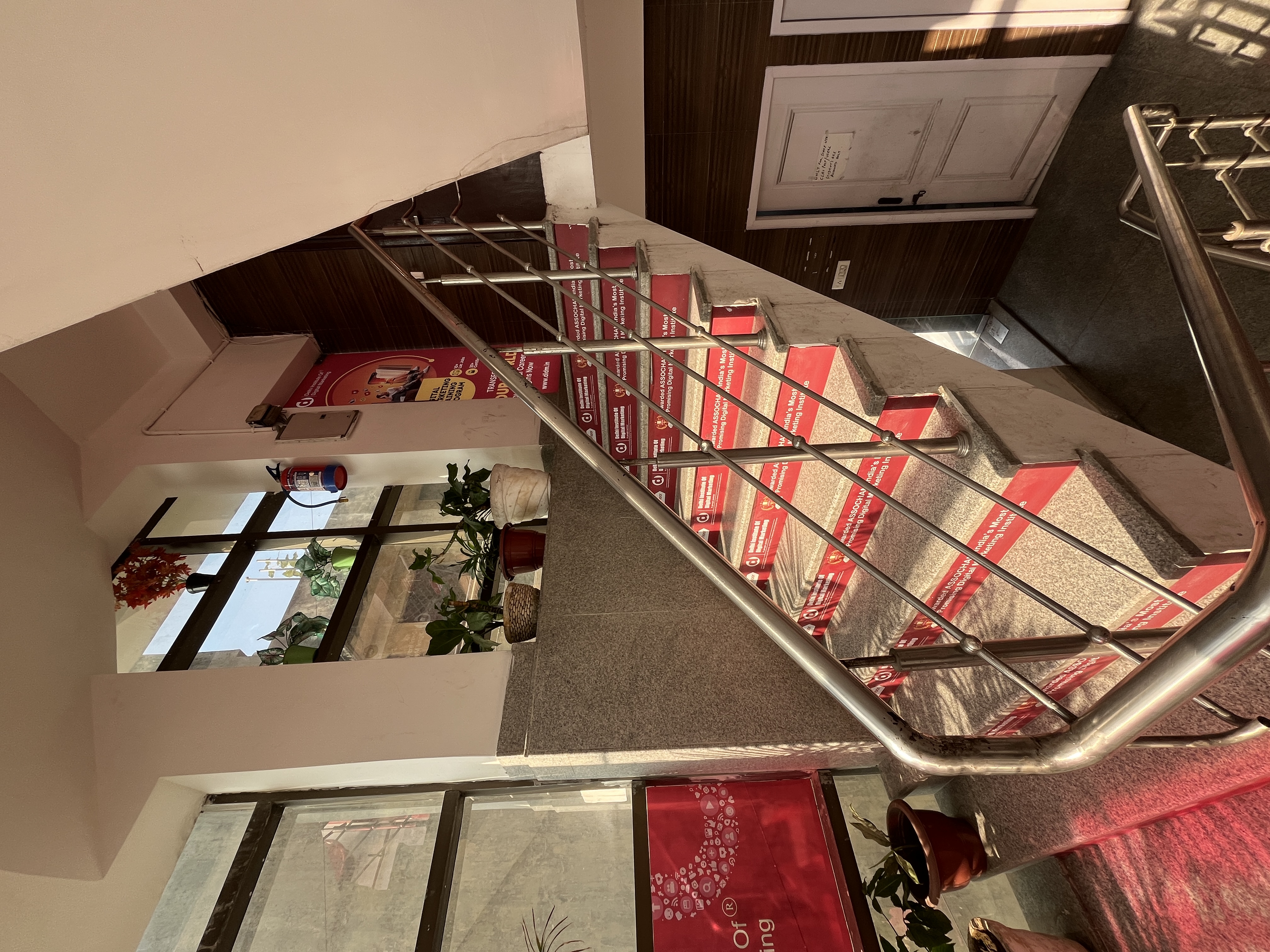 DIDM Gurgaon Delhi Institute Of Digital Marketing photo 7