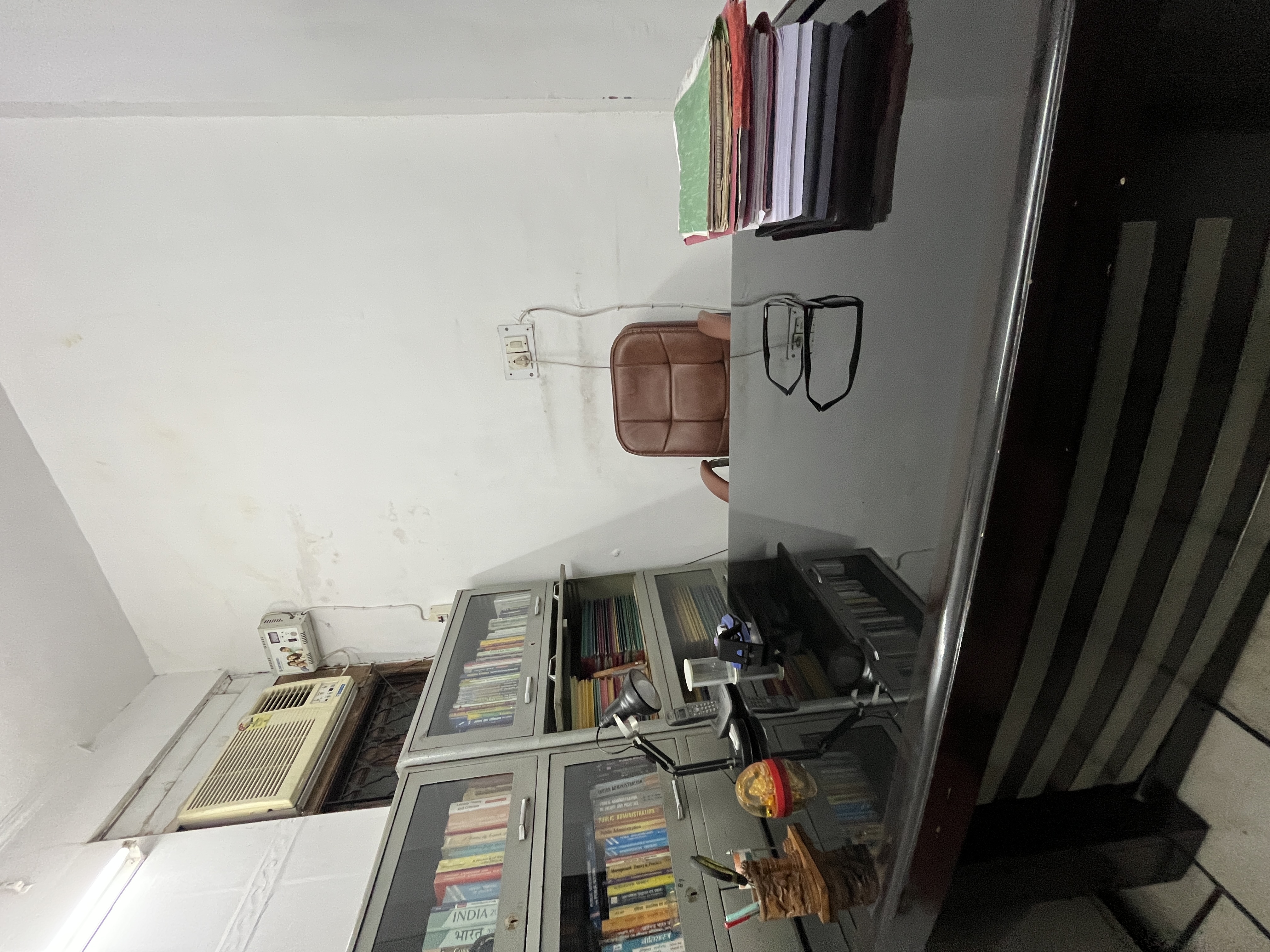 SHRI RAM IAS study centre Shri Ram IAS photo 7