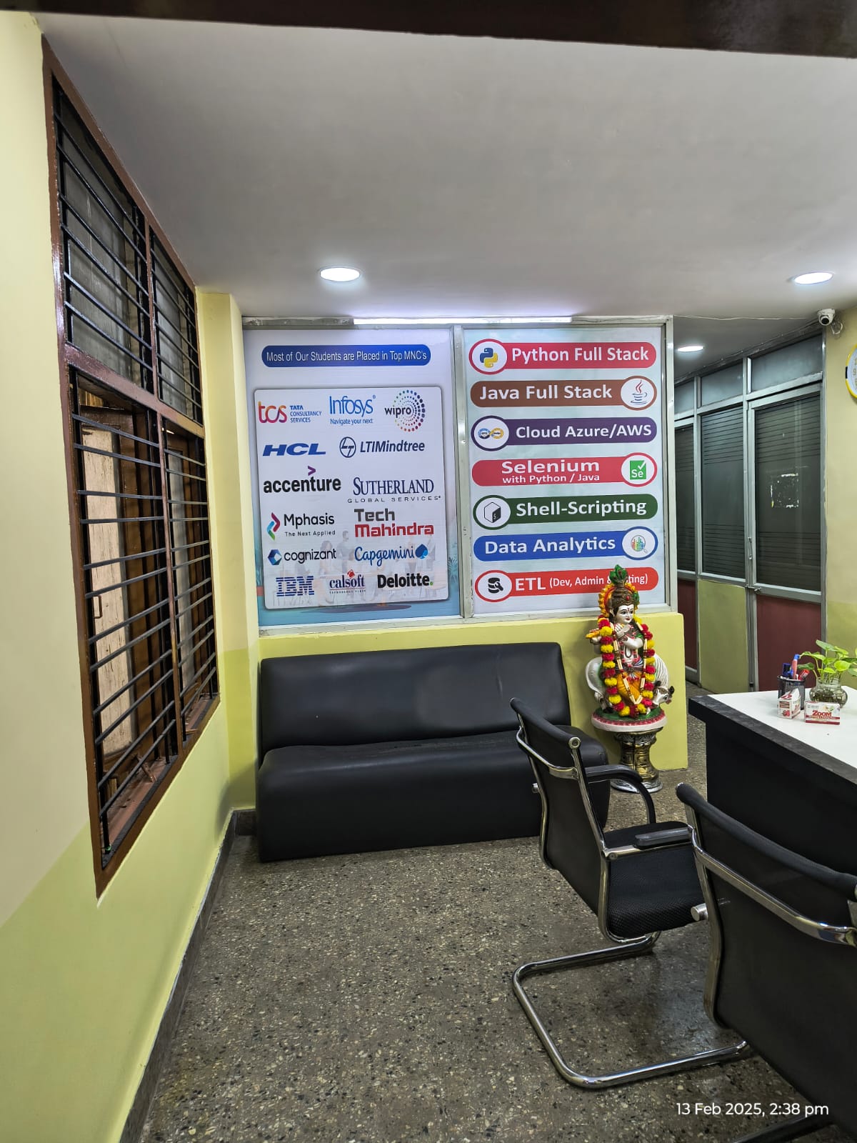 Vagdevi Technologies Vagdevi Technologies photo 4