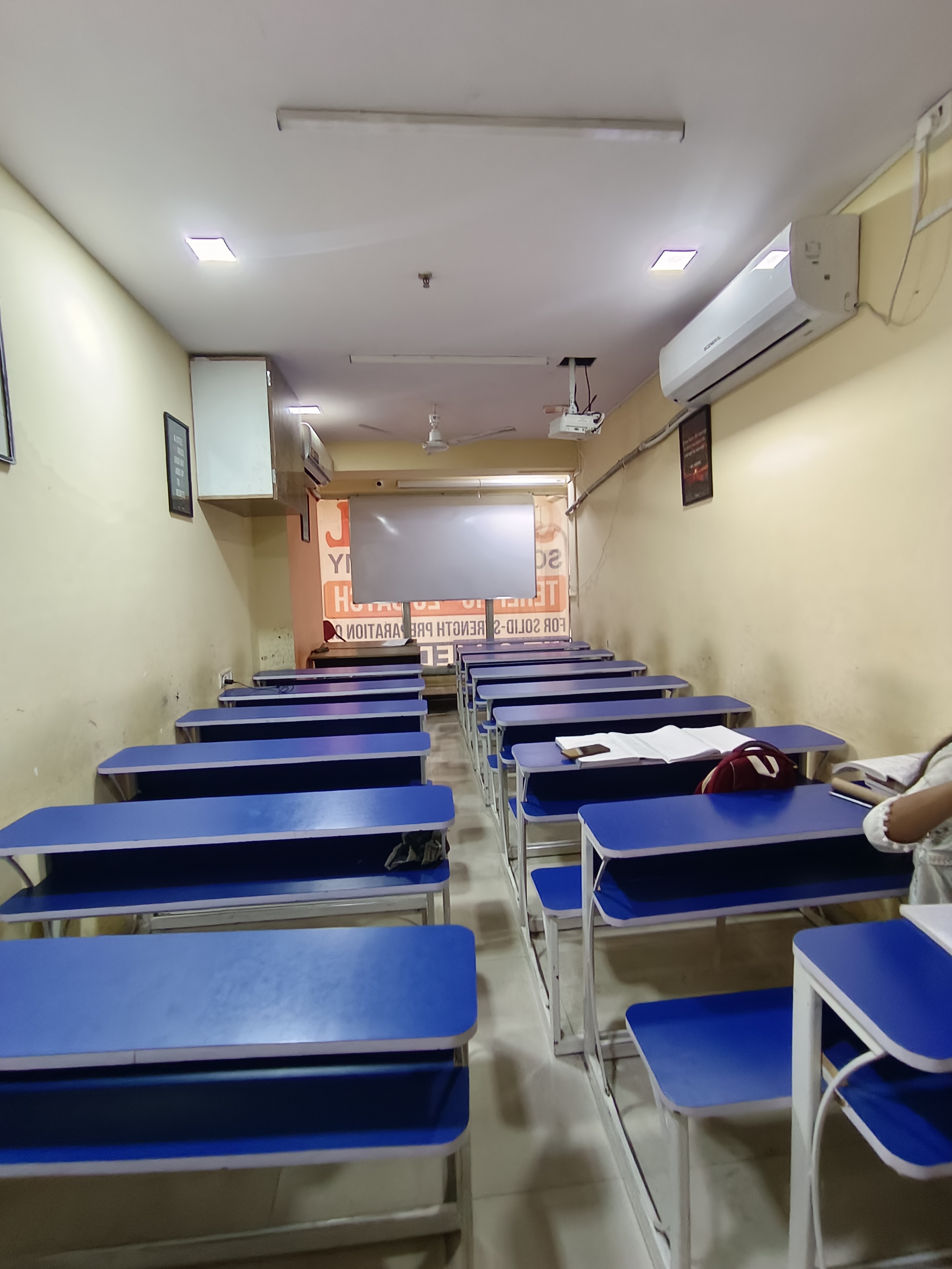 Global Science Academy Glabal Academy photo 7